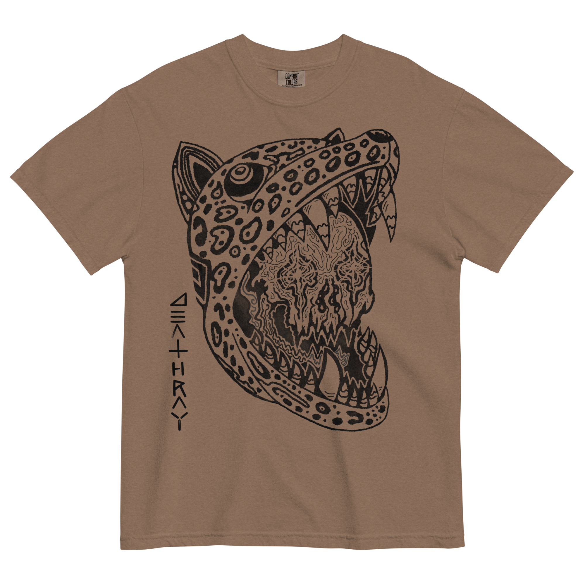 unisex-garment-dyed-heavyweight-t-shirt-espresso-front-6a7bf79879668.png