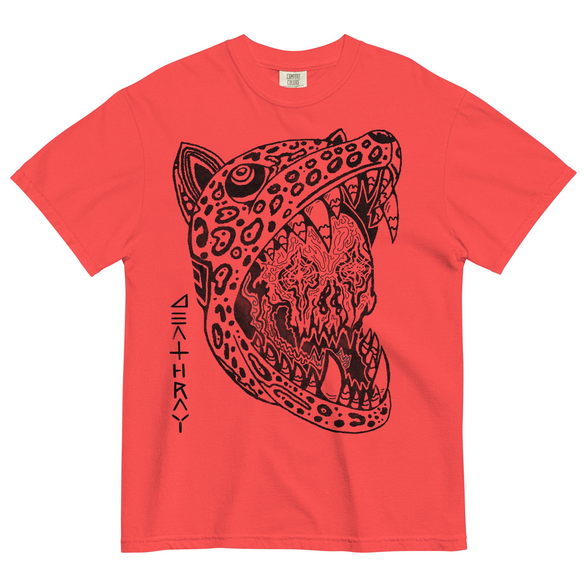 unisex-garment-dyed-heavyweight-t-shirt-paprika-front-6a7bf7987b651.png
