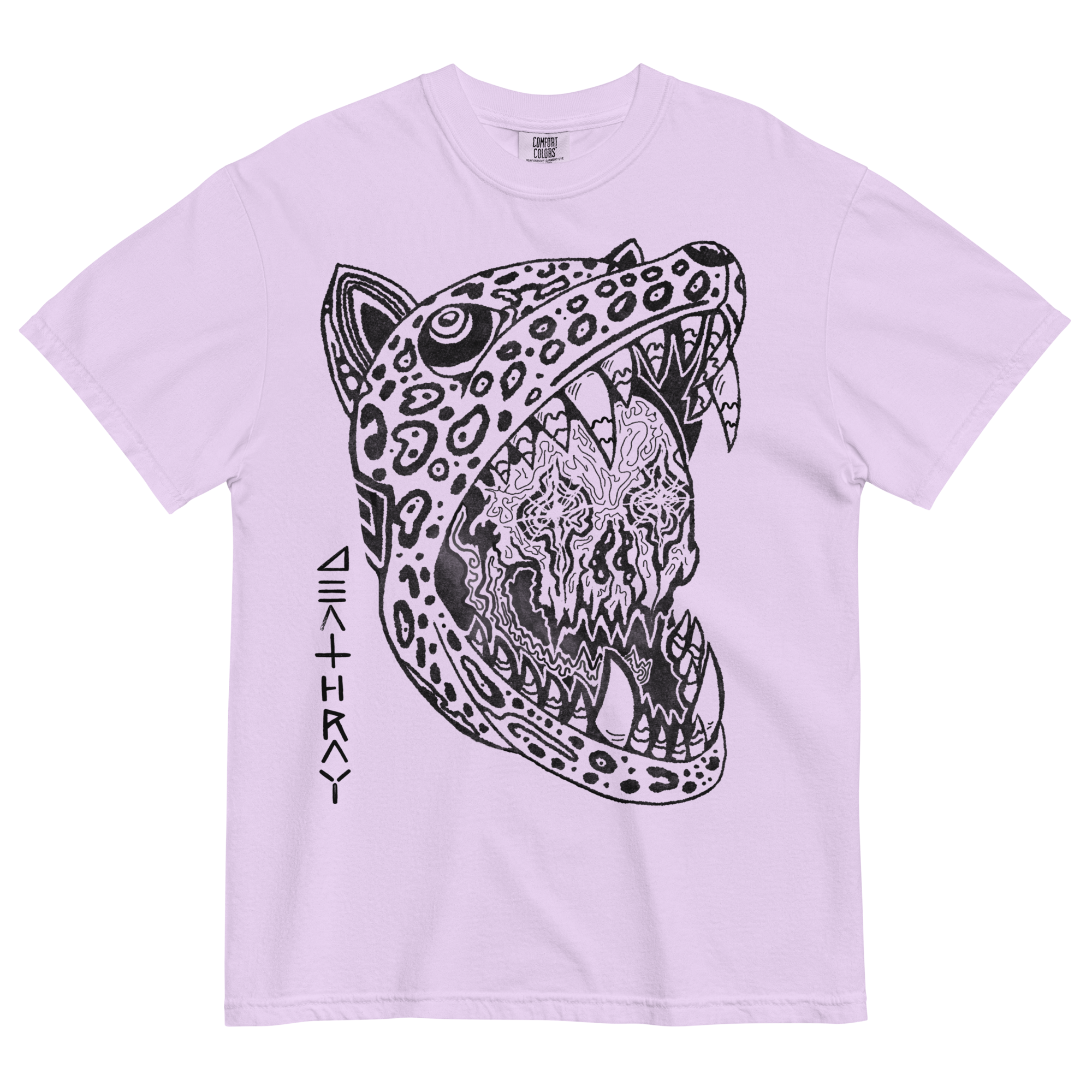 unisex-garment-dyed-heavyweight-t-shirt-orchid-front-6a7bf7987c931.png