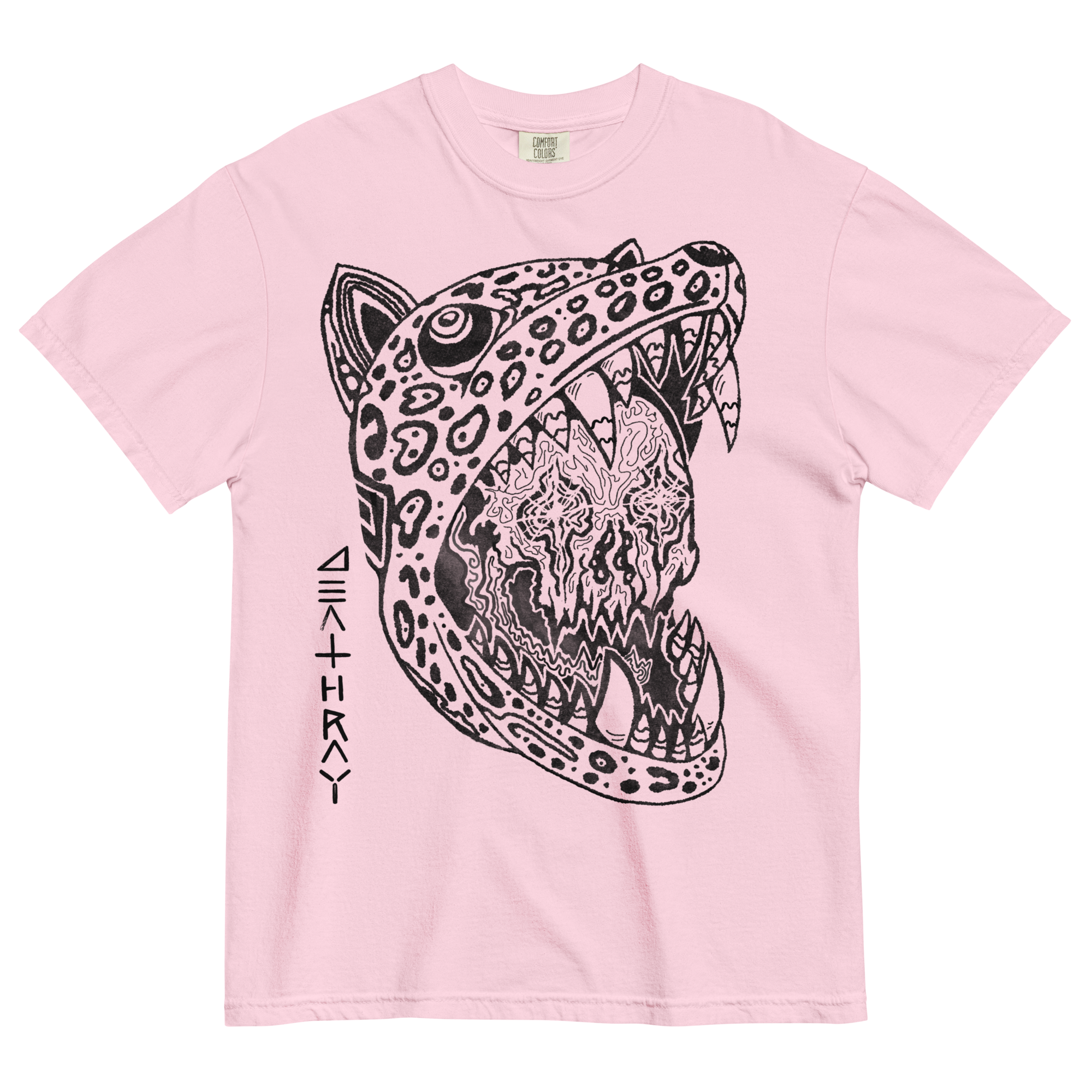 unisex-garment-dyed-heavyweight-t-shirt-blossom-front-6a7bf7987d692.png