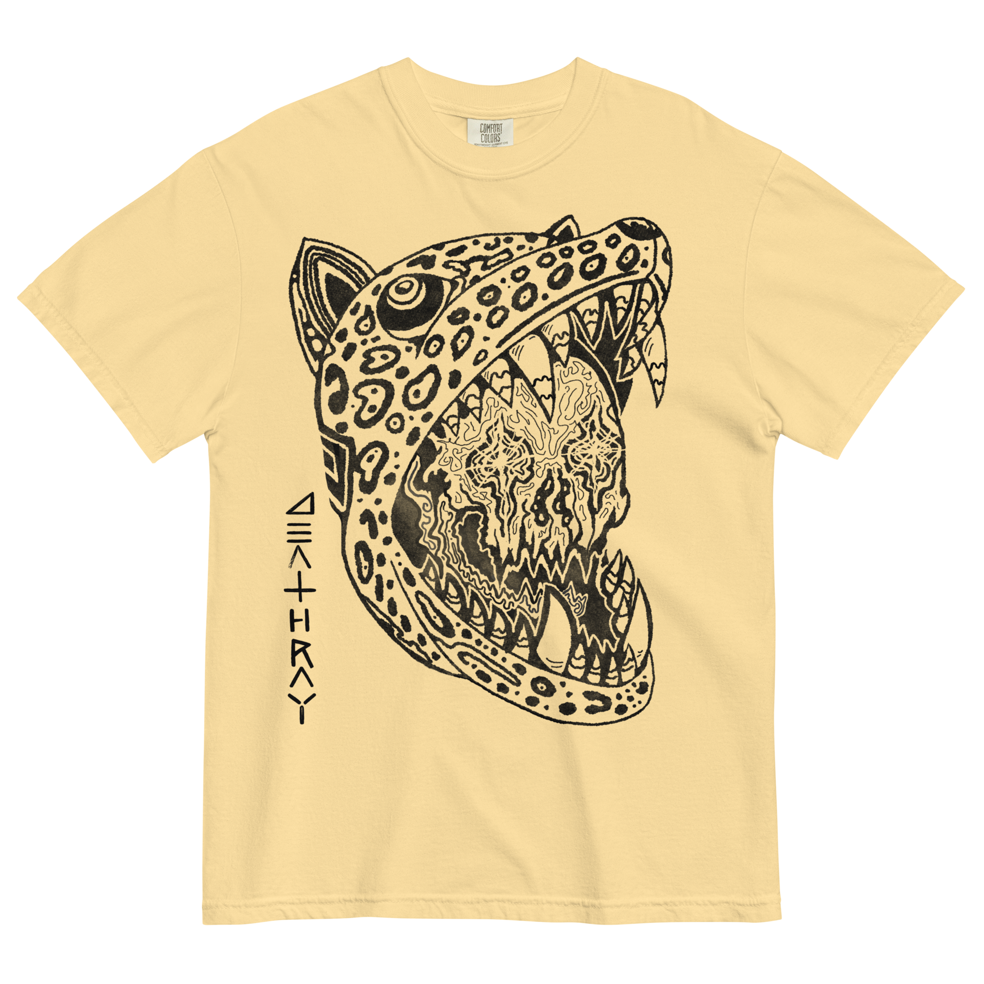 unisex-garment-dyed-heavyweight-t-shirt-butter-front-6a7bf7987e488.png