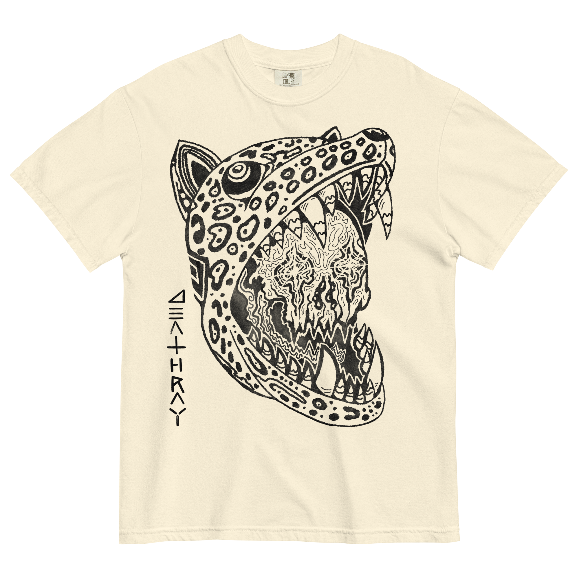 unisex-garment-dyed-heavyweight-t-shirt-ivory-front-6a7bf7987f560.png