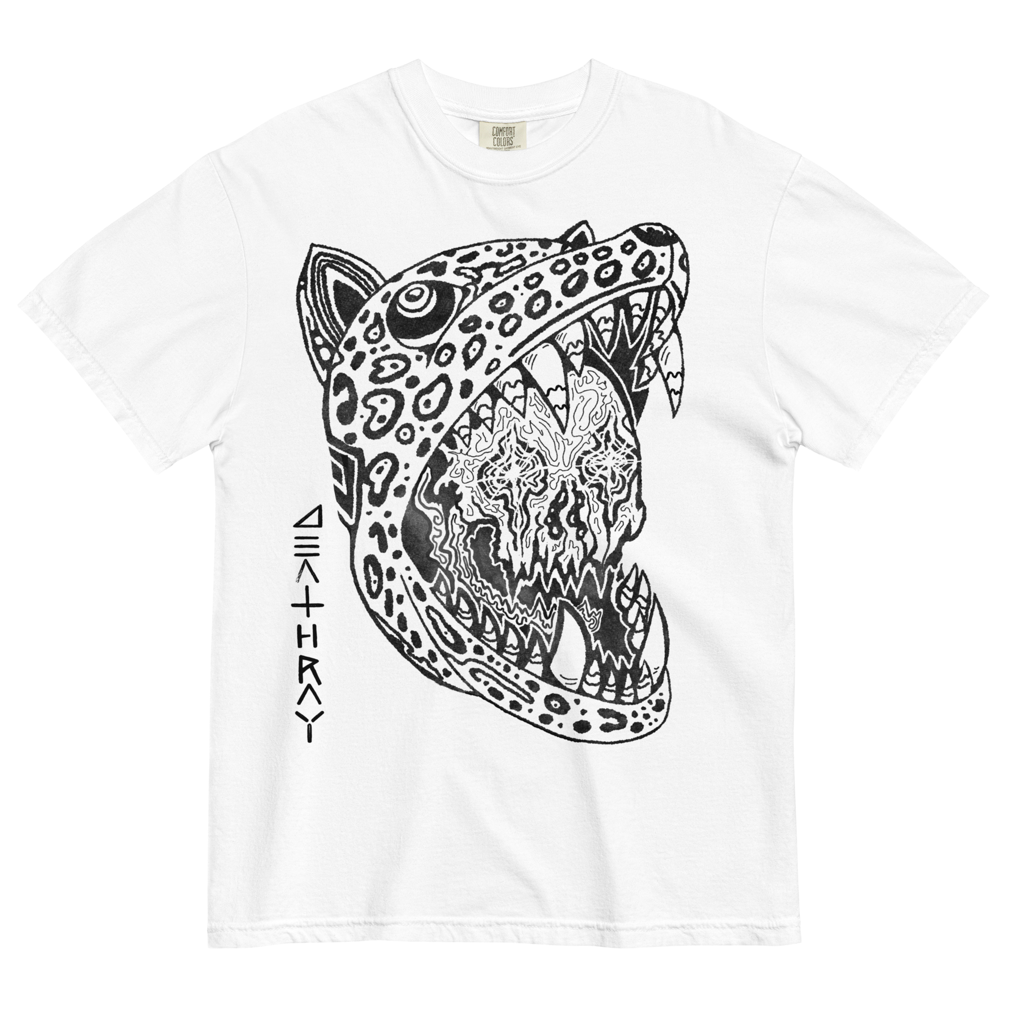 unisex-garment-dyed-heavyweight-t-shirt-white-front-6a7bf79880ef3.png