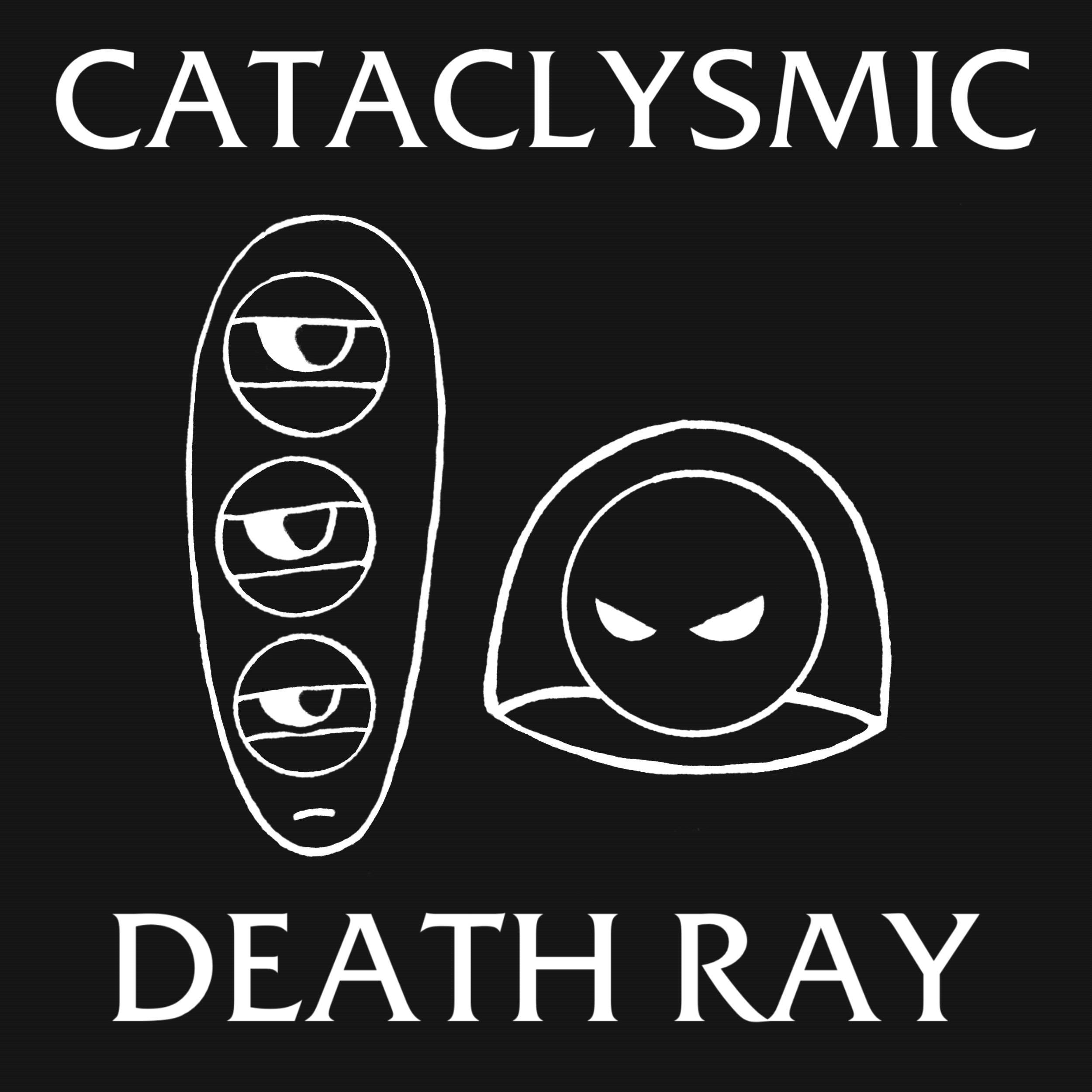 Cdr 1.gif