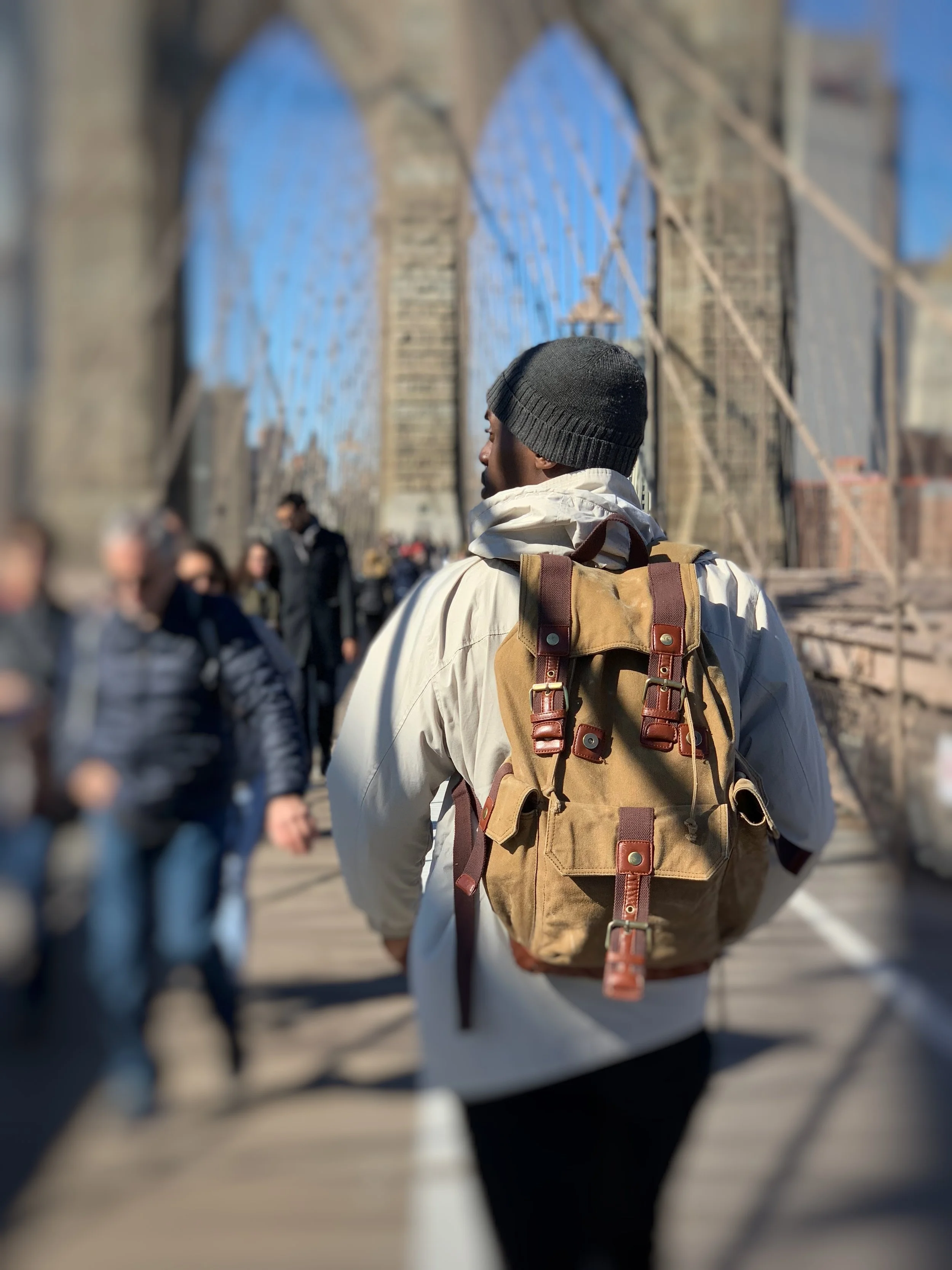 JPEG image-6C2A37F74296-1.jpeg