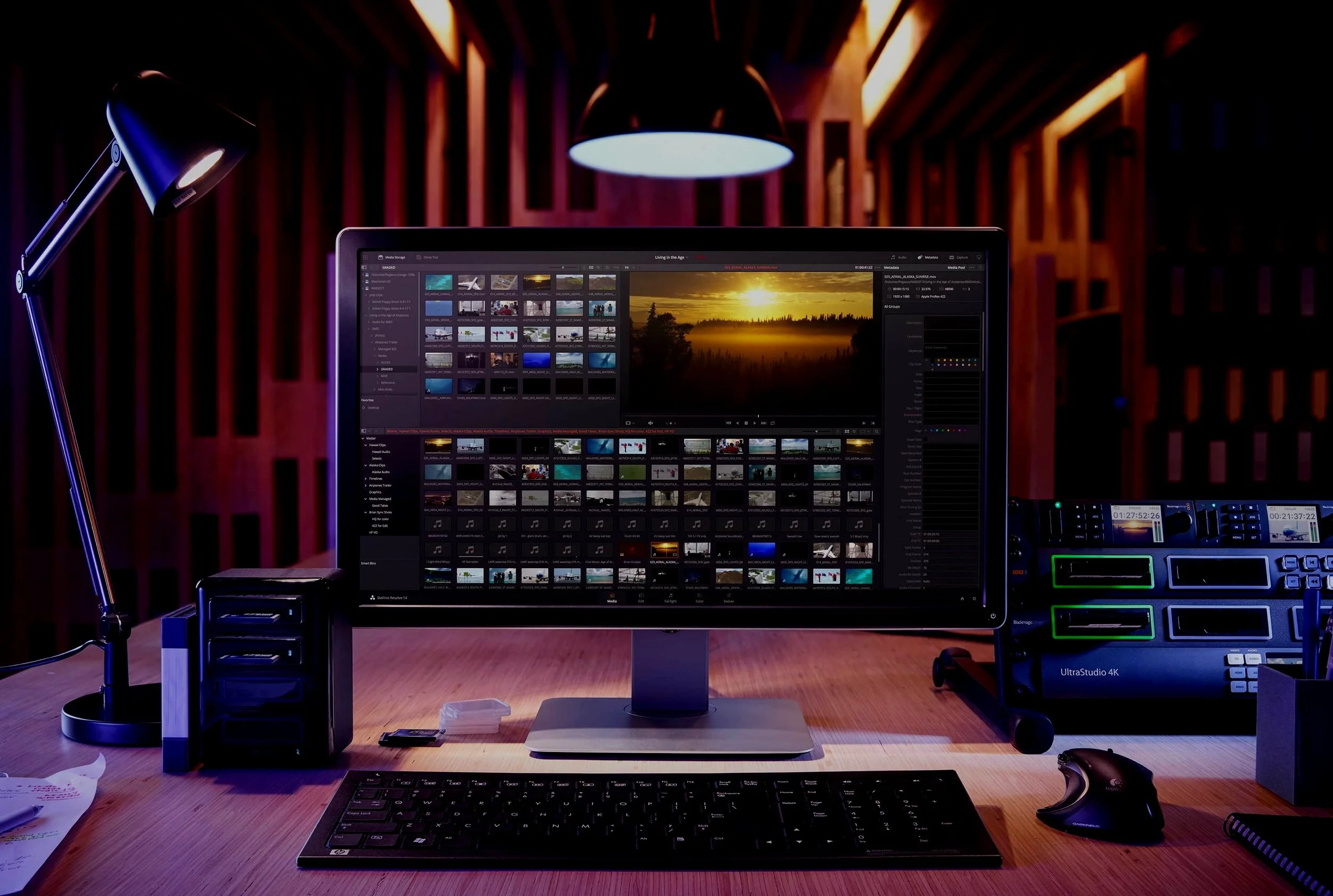 Best-Professional-Video-Editing-Software-2018.jpg