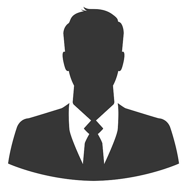 stock image guy .jpg