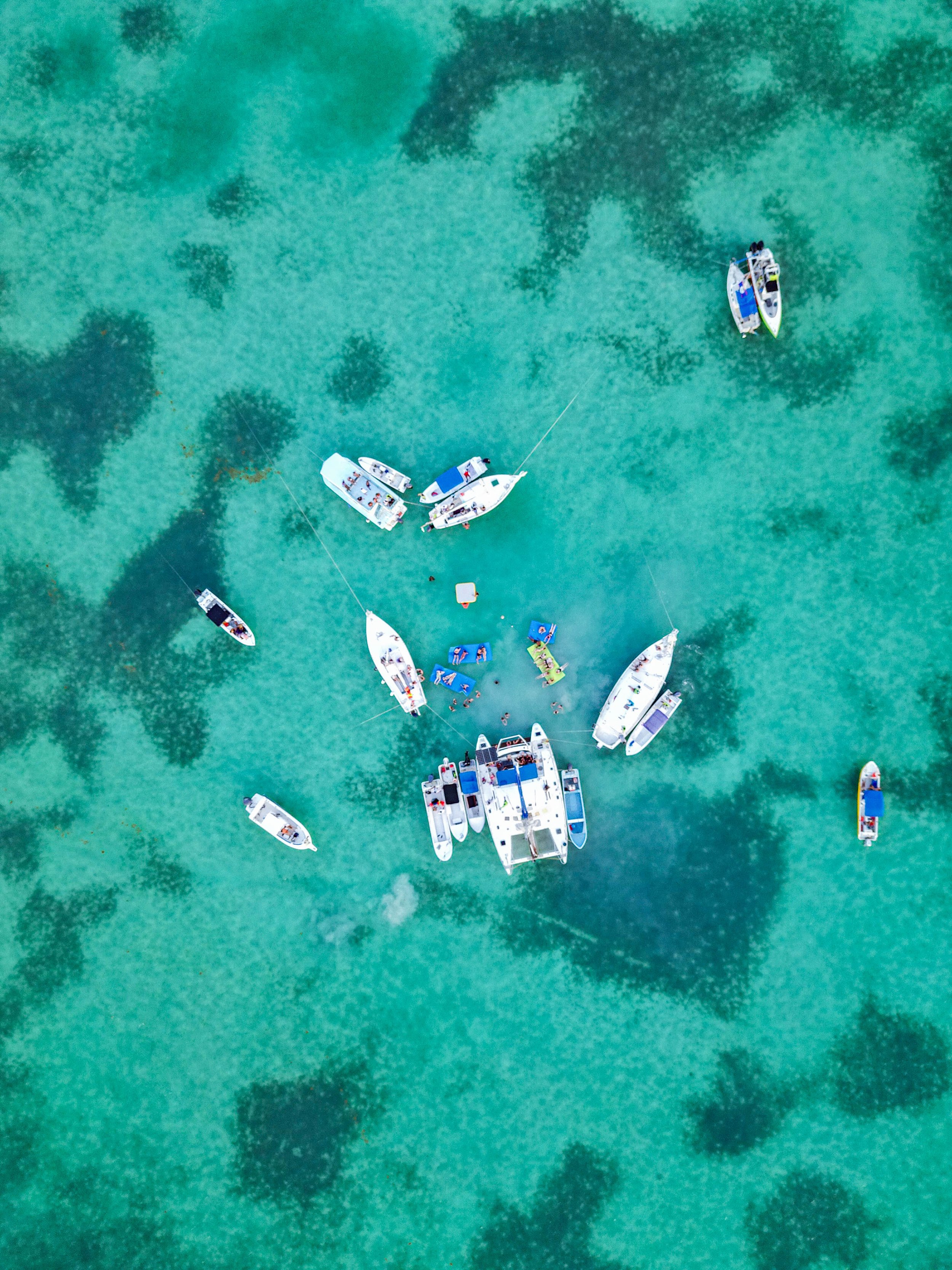 DJI_0018.jpg