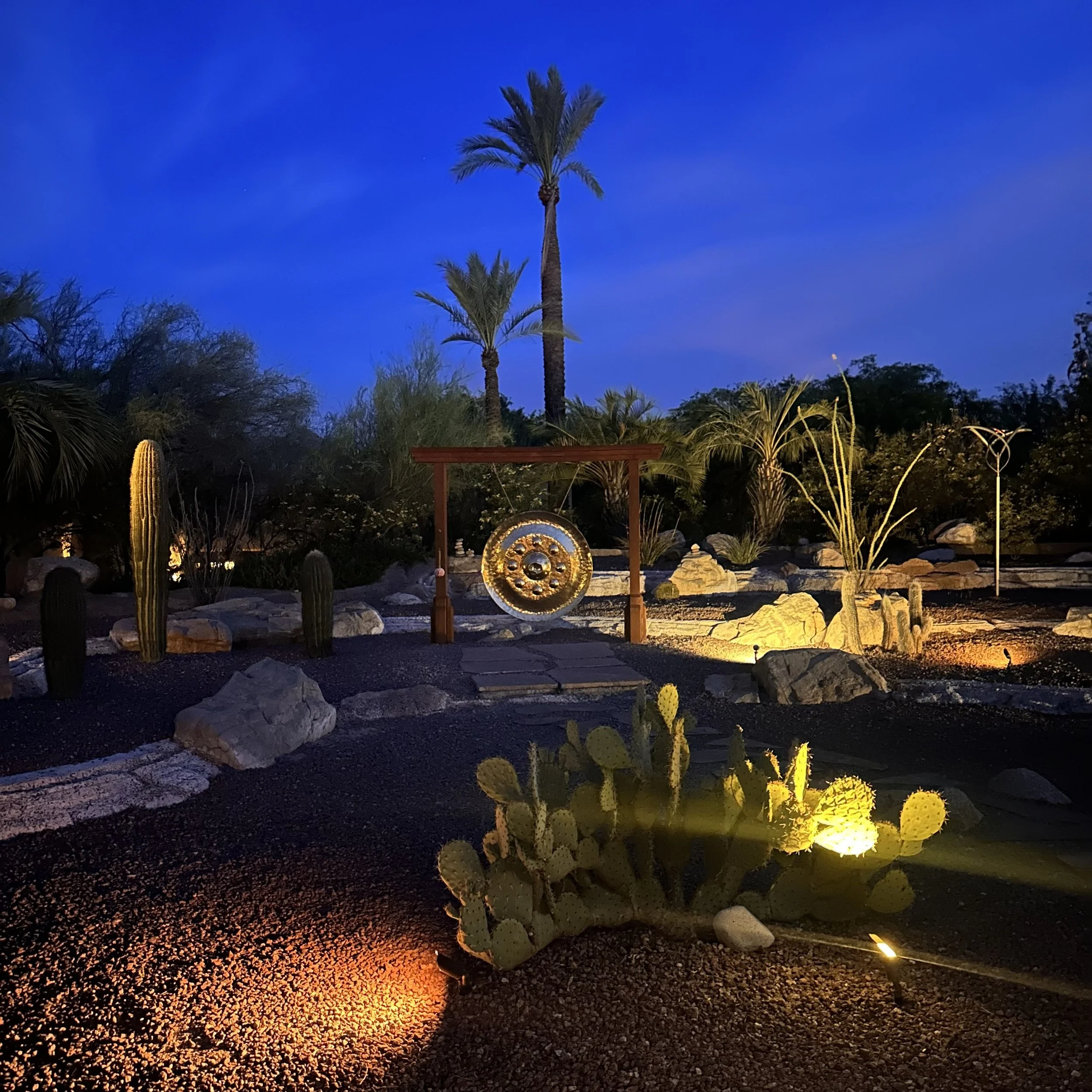 tempImagekFikX7.jpg