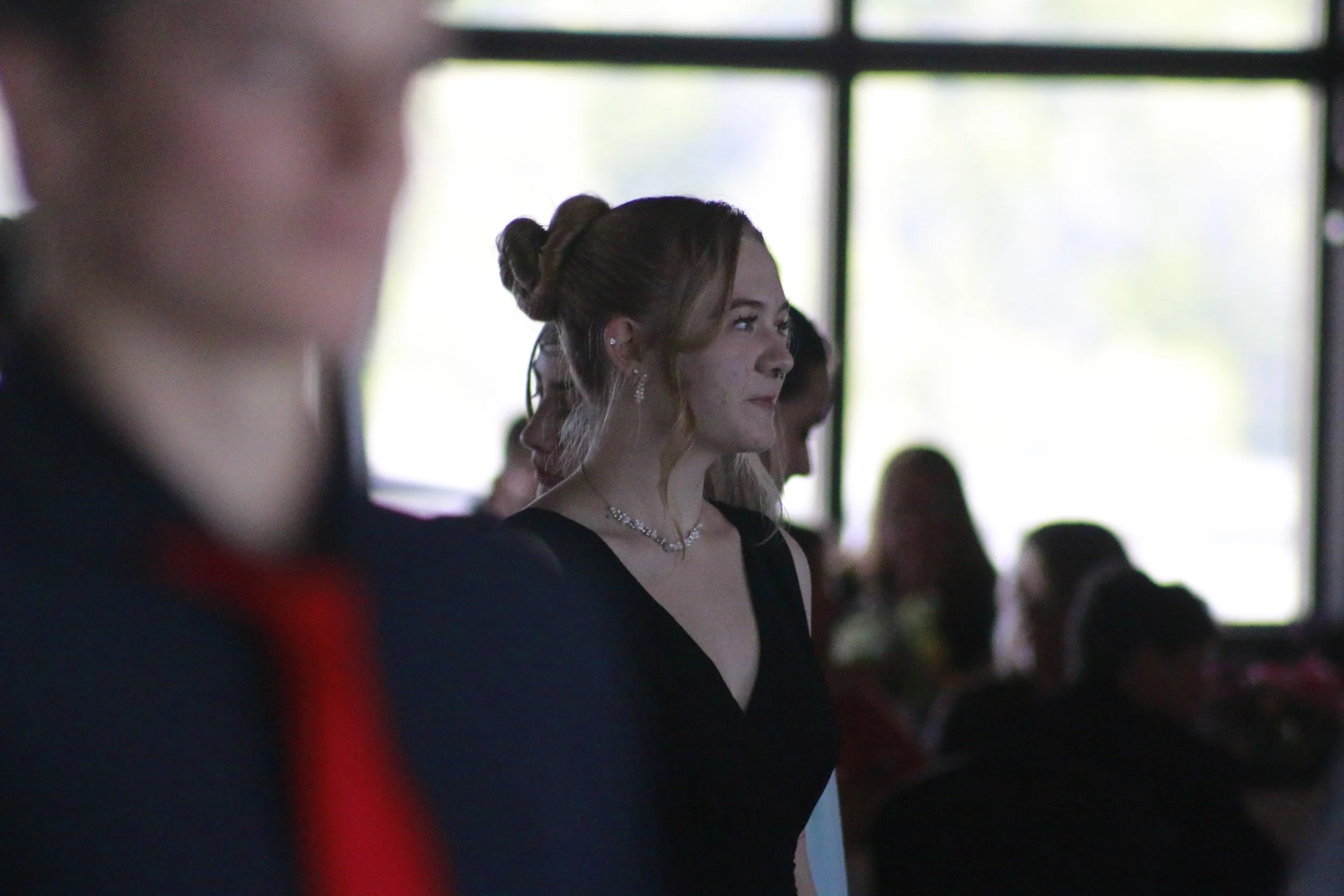 _MG_2288.JPG