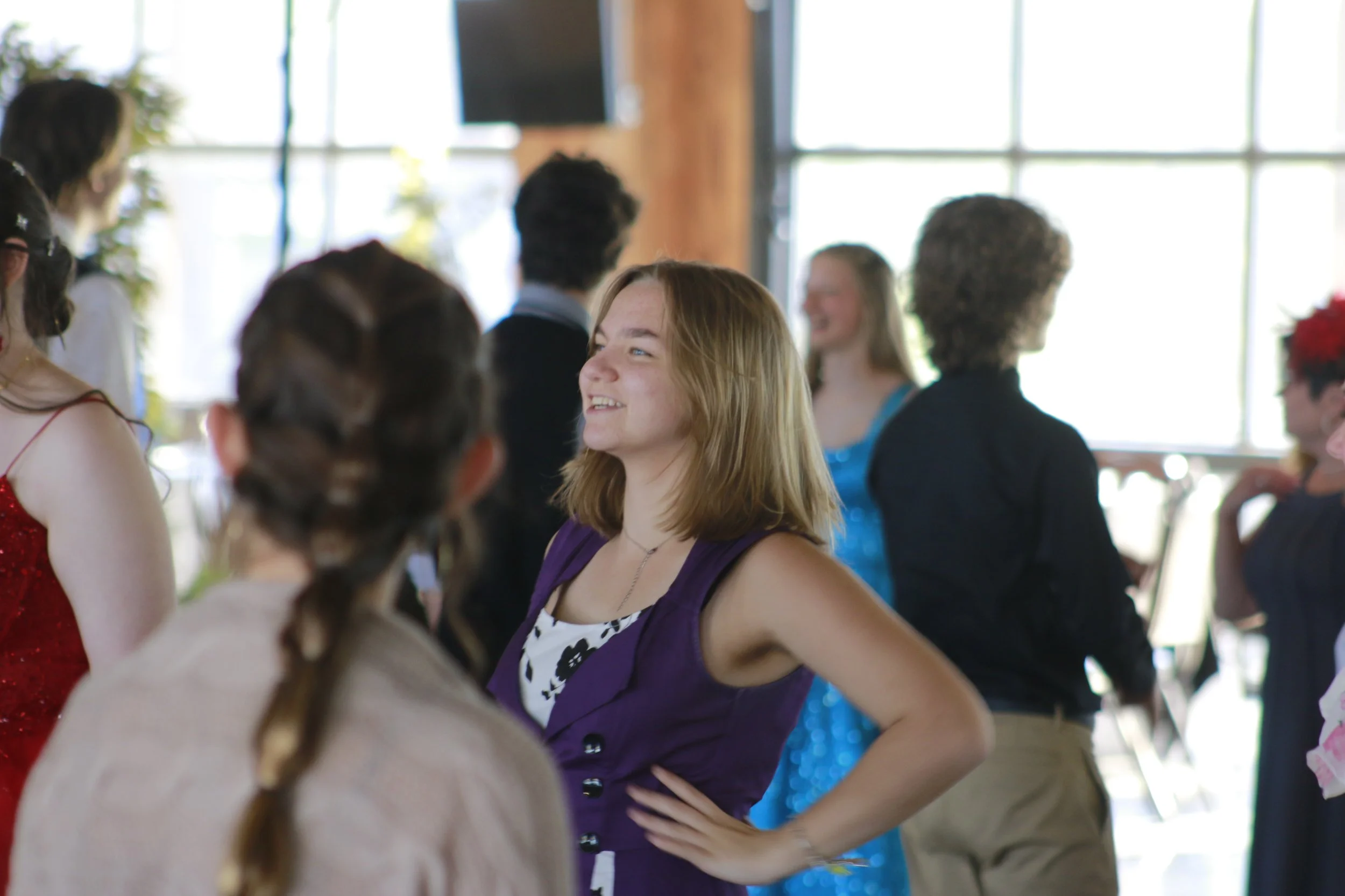 _MG_2580.JPG