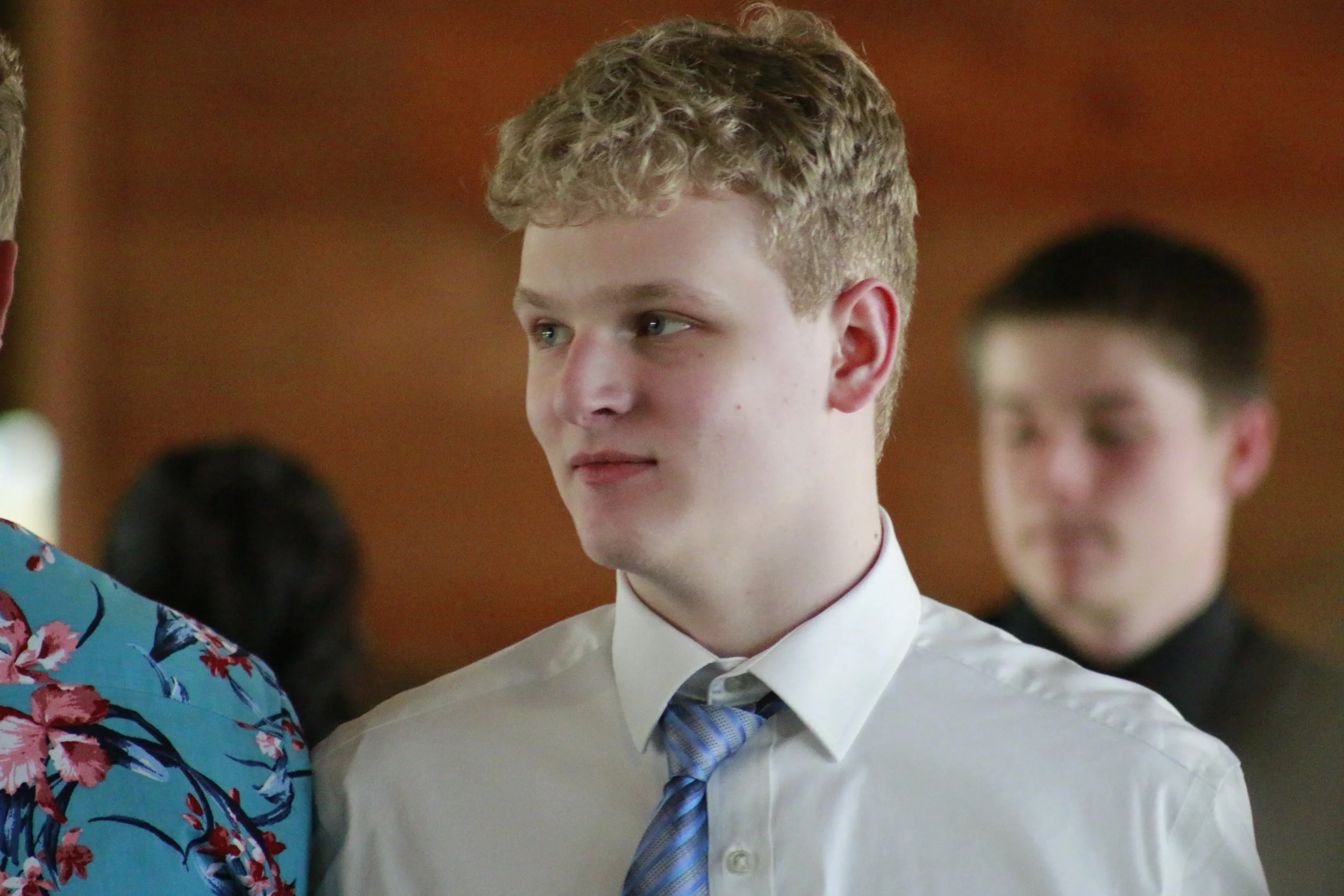 _MG_2697.JPG
