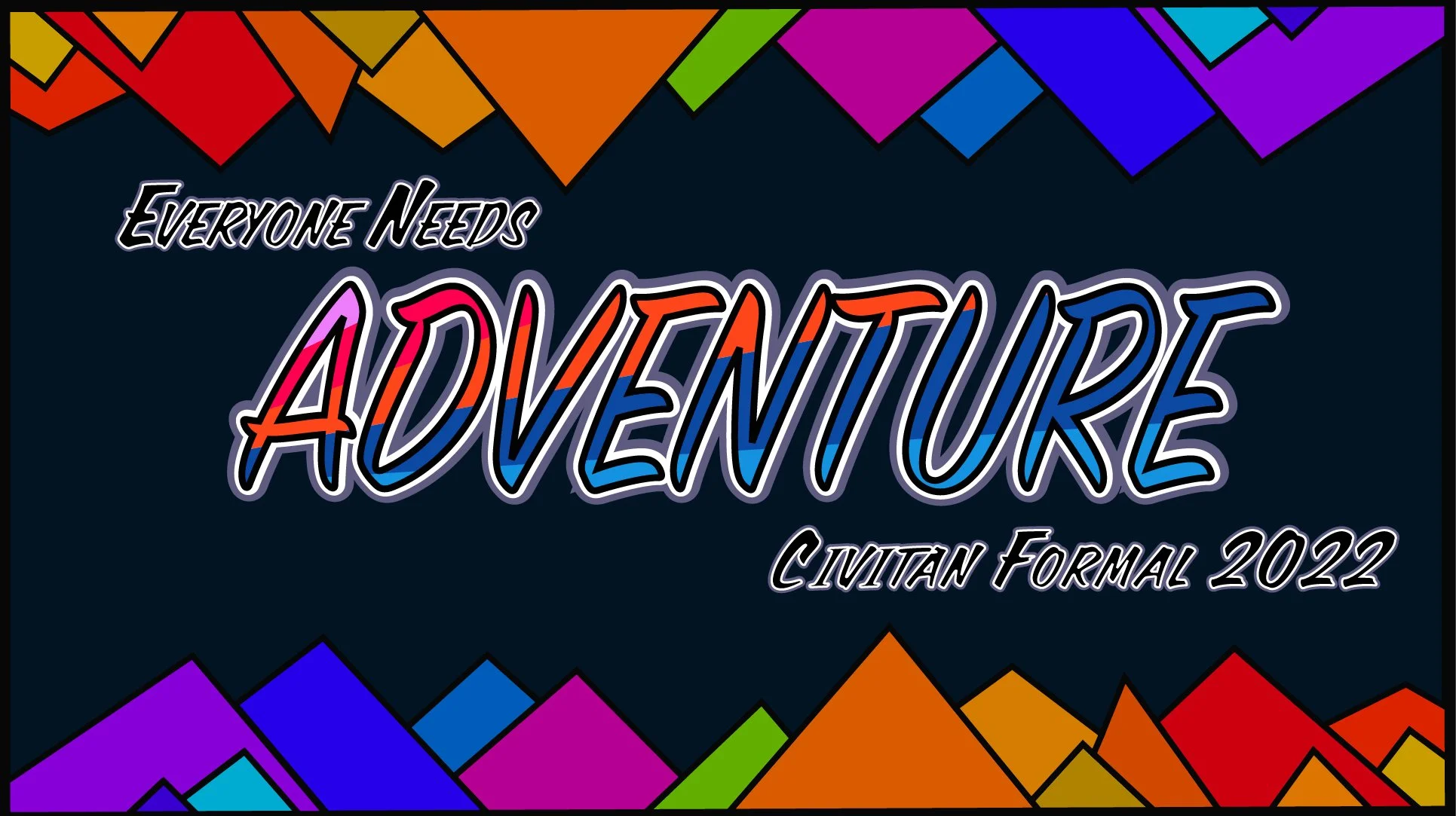 Adventure_1-2.jpg