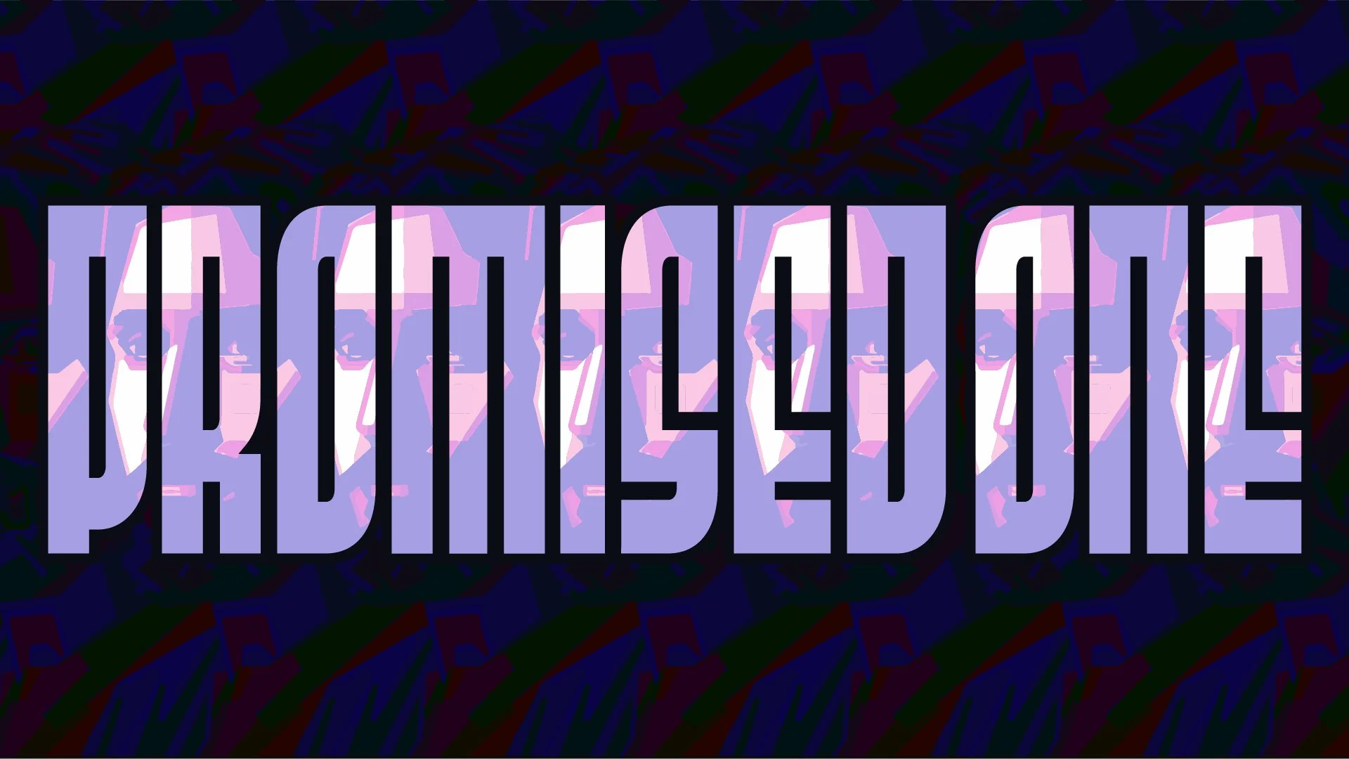 Promised One BG 1 JPG.jpg