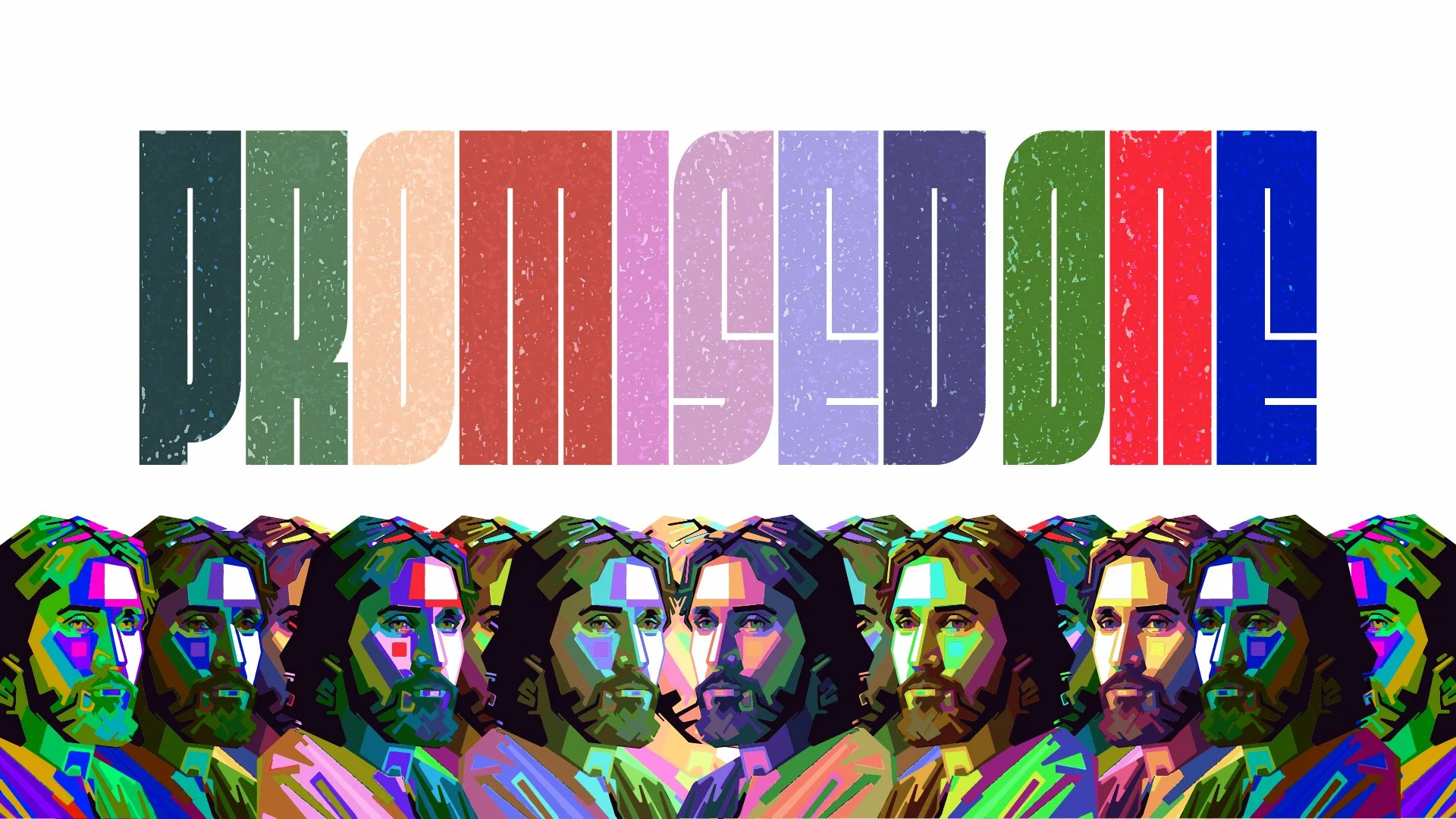 Promised One BG 2-100.jpg