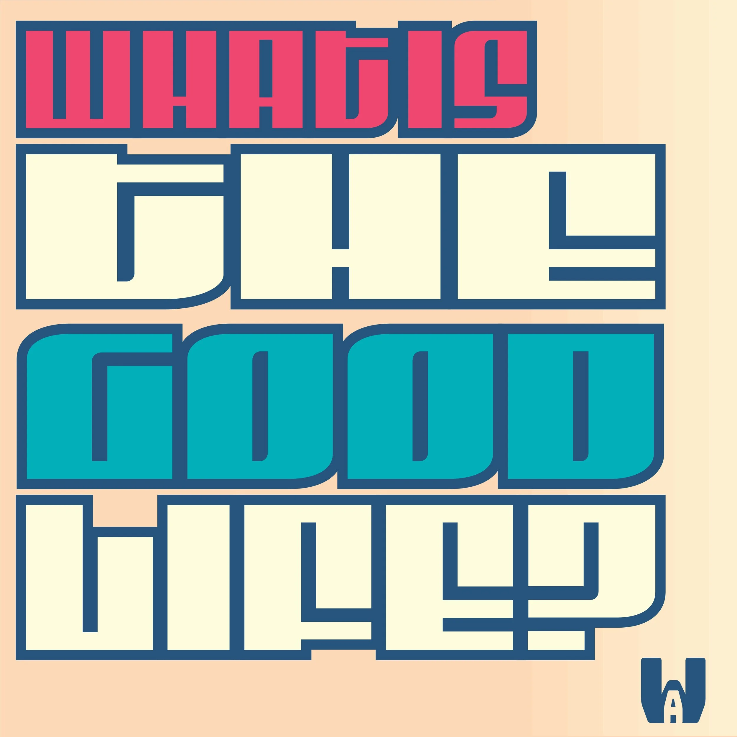 All In Weekend Post Guide_Scroller 1.jpg