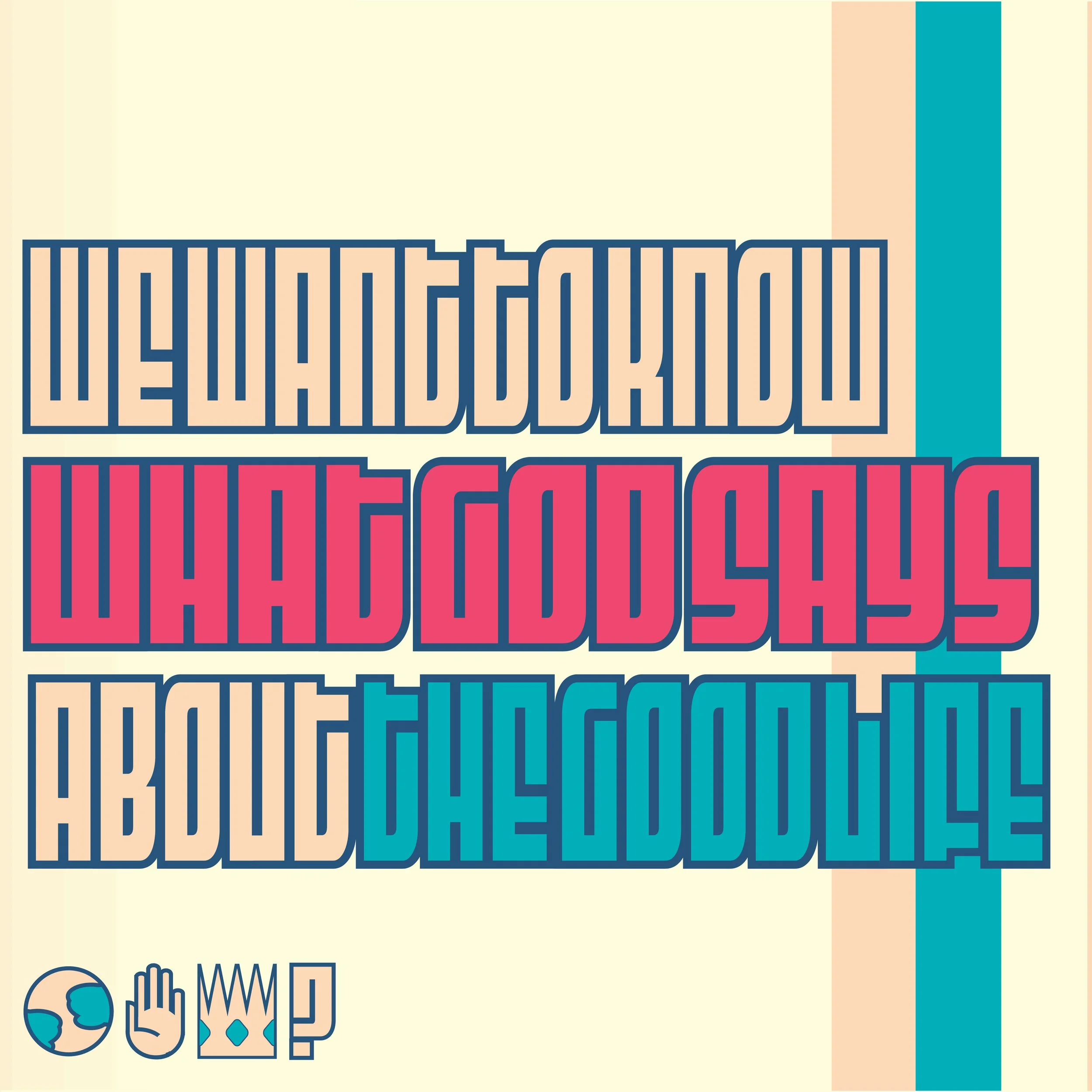 All In Weekend Post Guide_Scroller 2.jpg