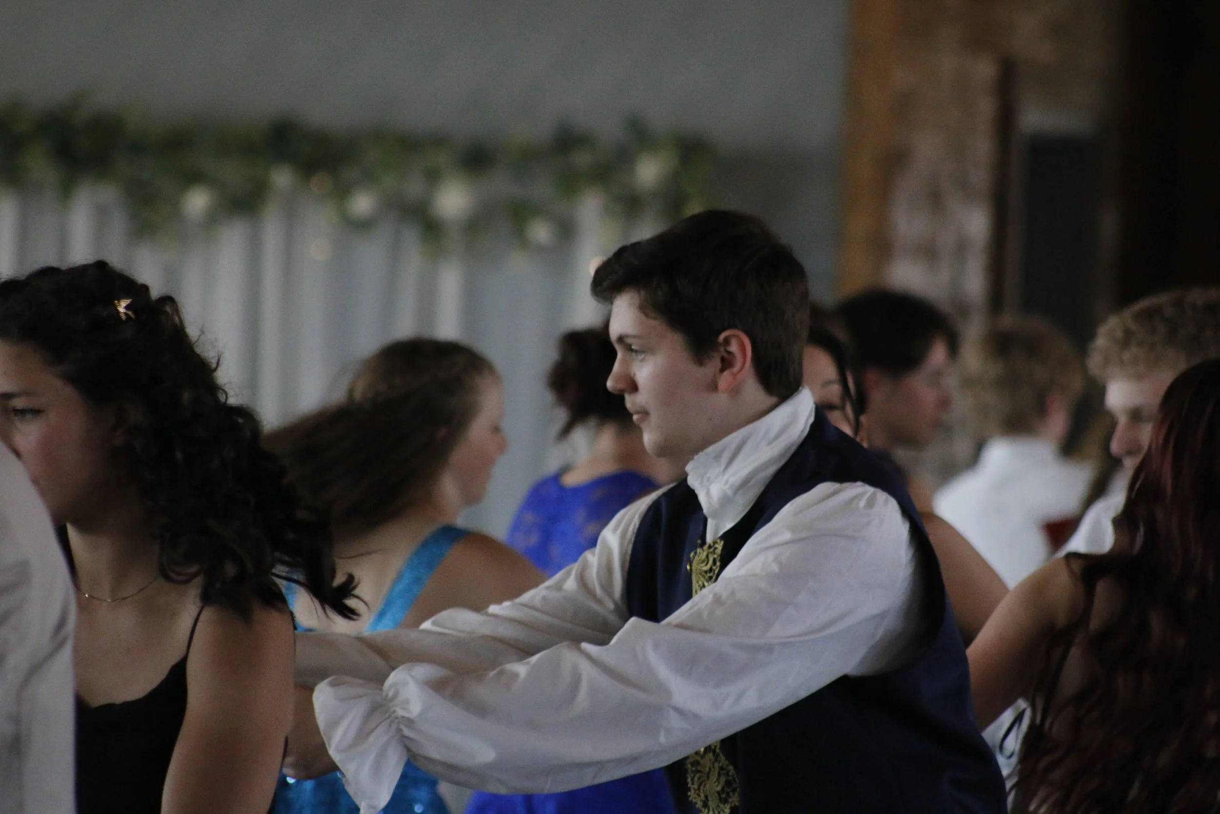 _MG_1562.JPG