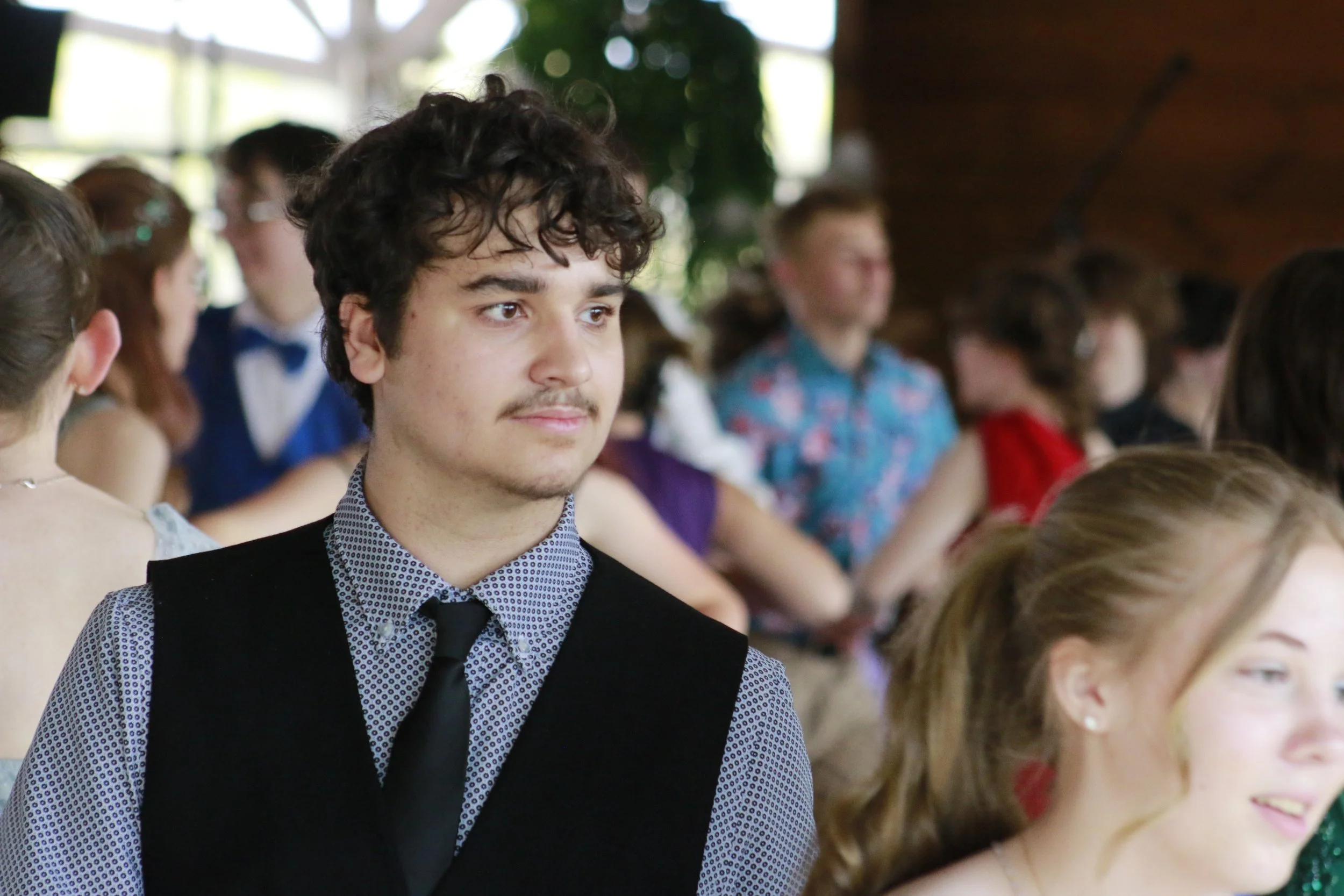 _MG_2475.JPG