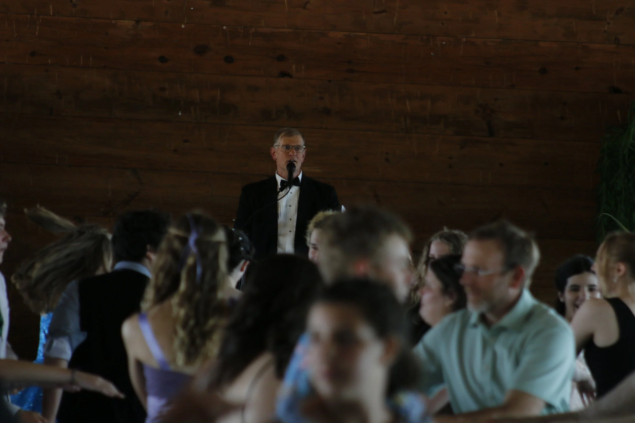 _MG_2117.JPG