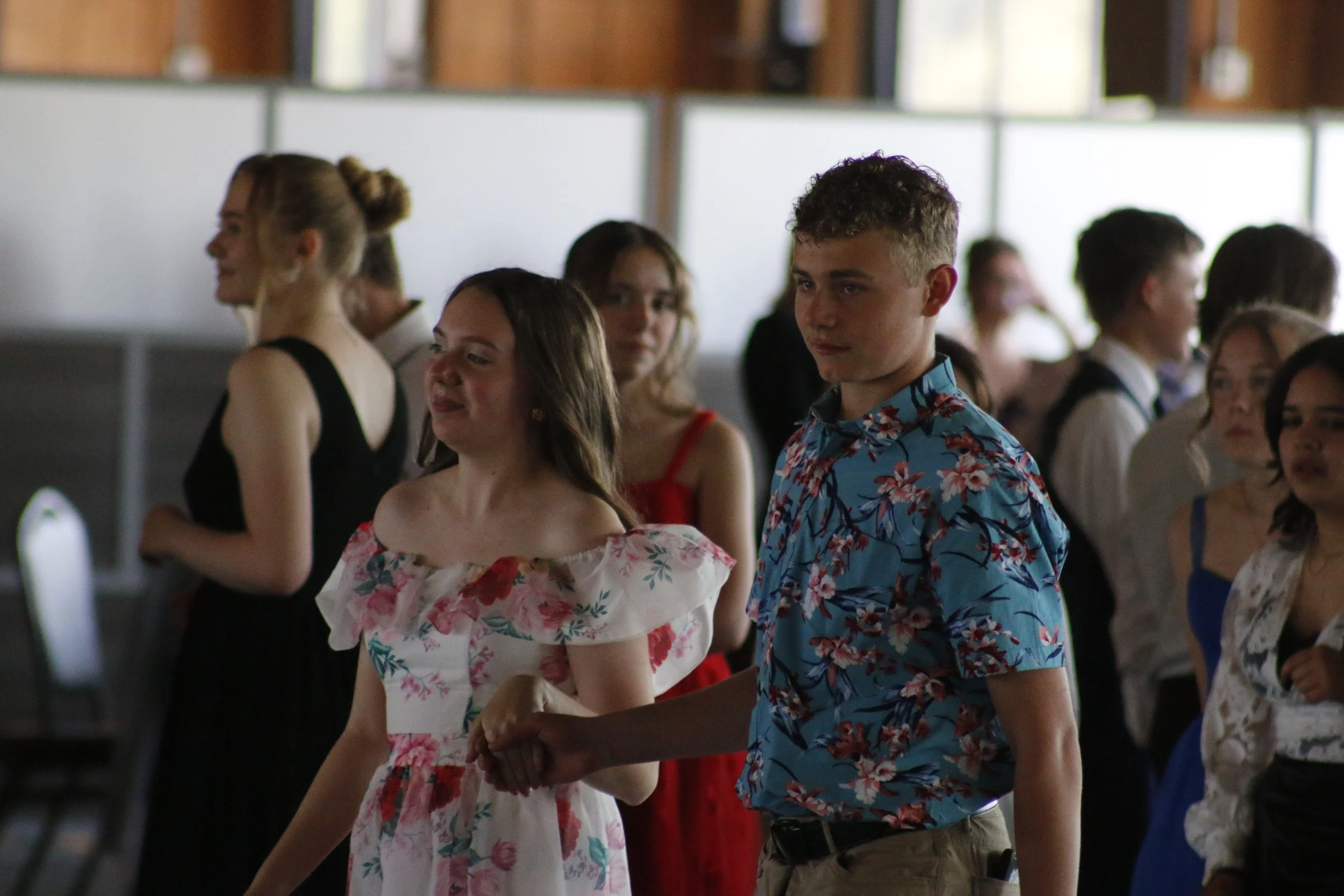 _MG_1596.JPG