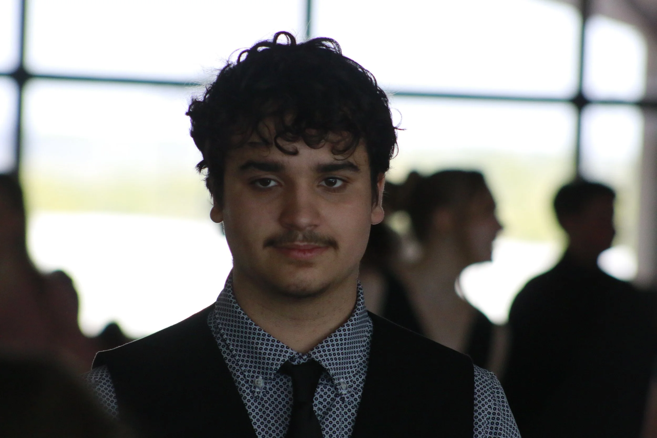 _MG_2280.JPG