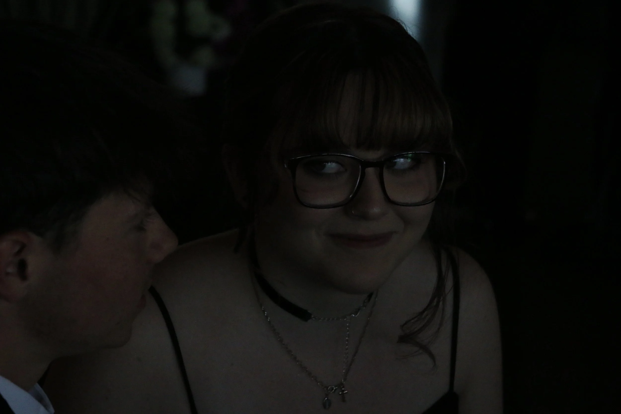 _MG_2032.JPG