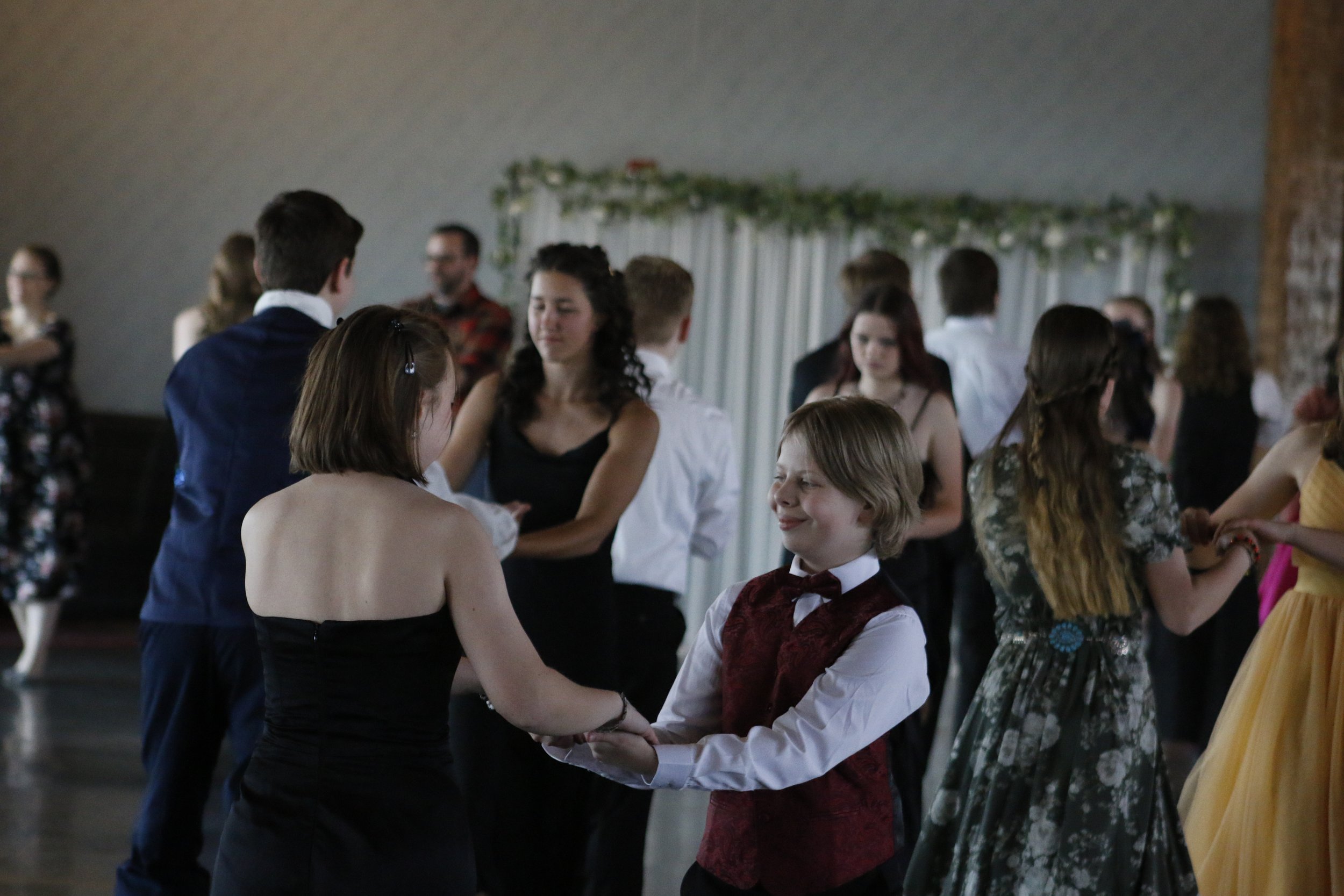 _MG_1534.JPG