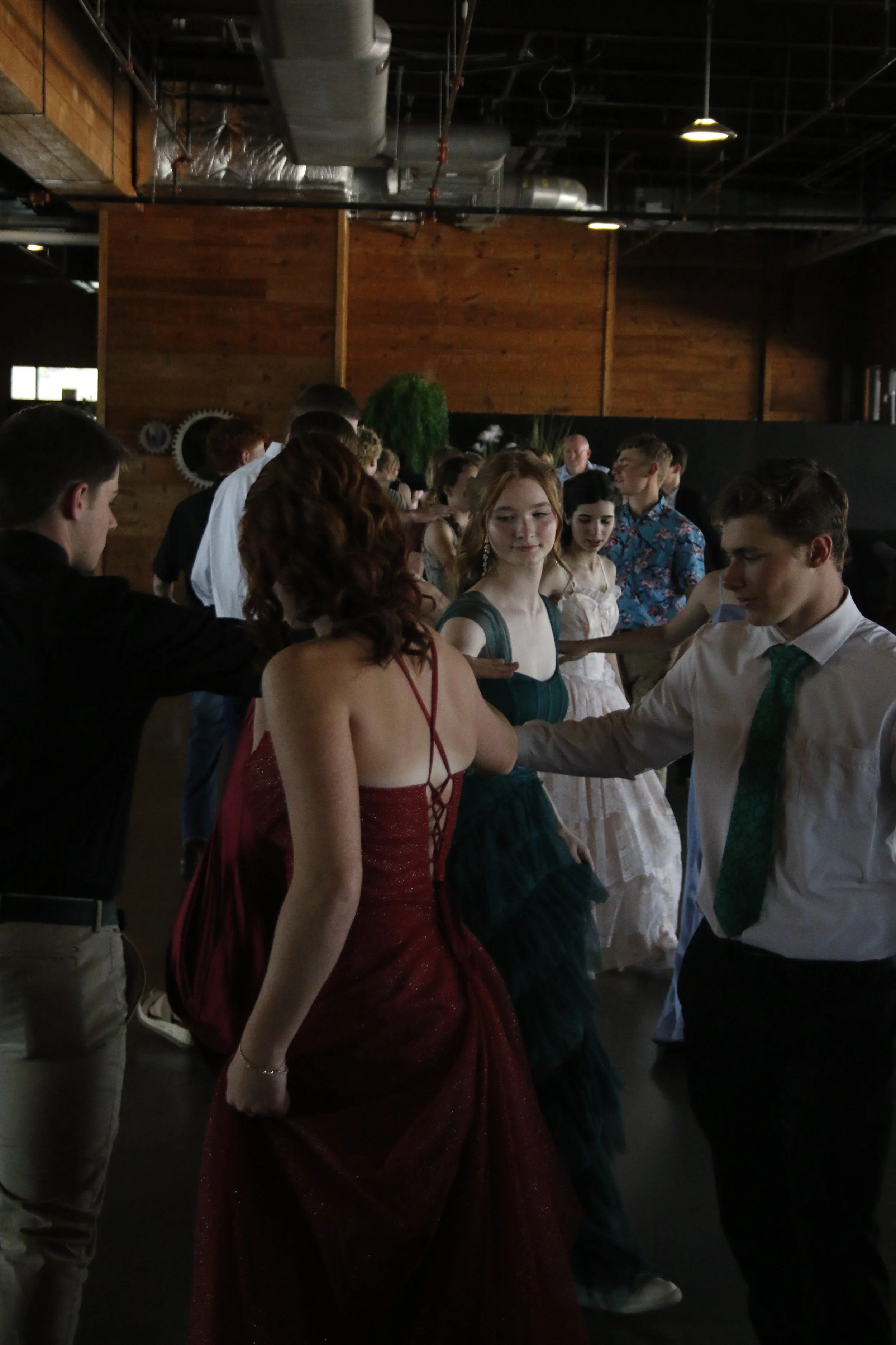 _MG_1477.JPG