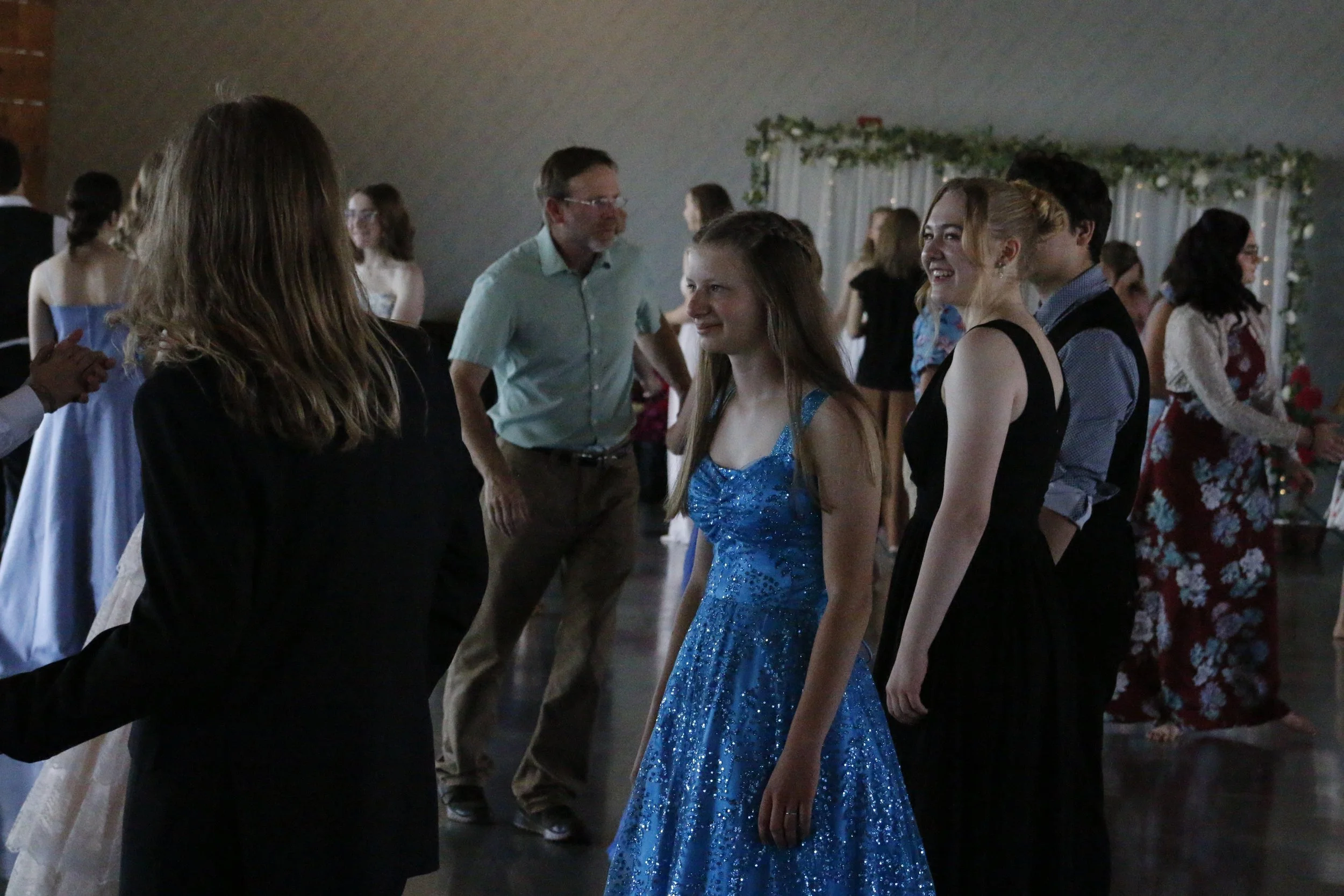 _MG_2063.JPG