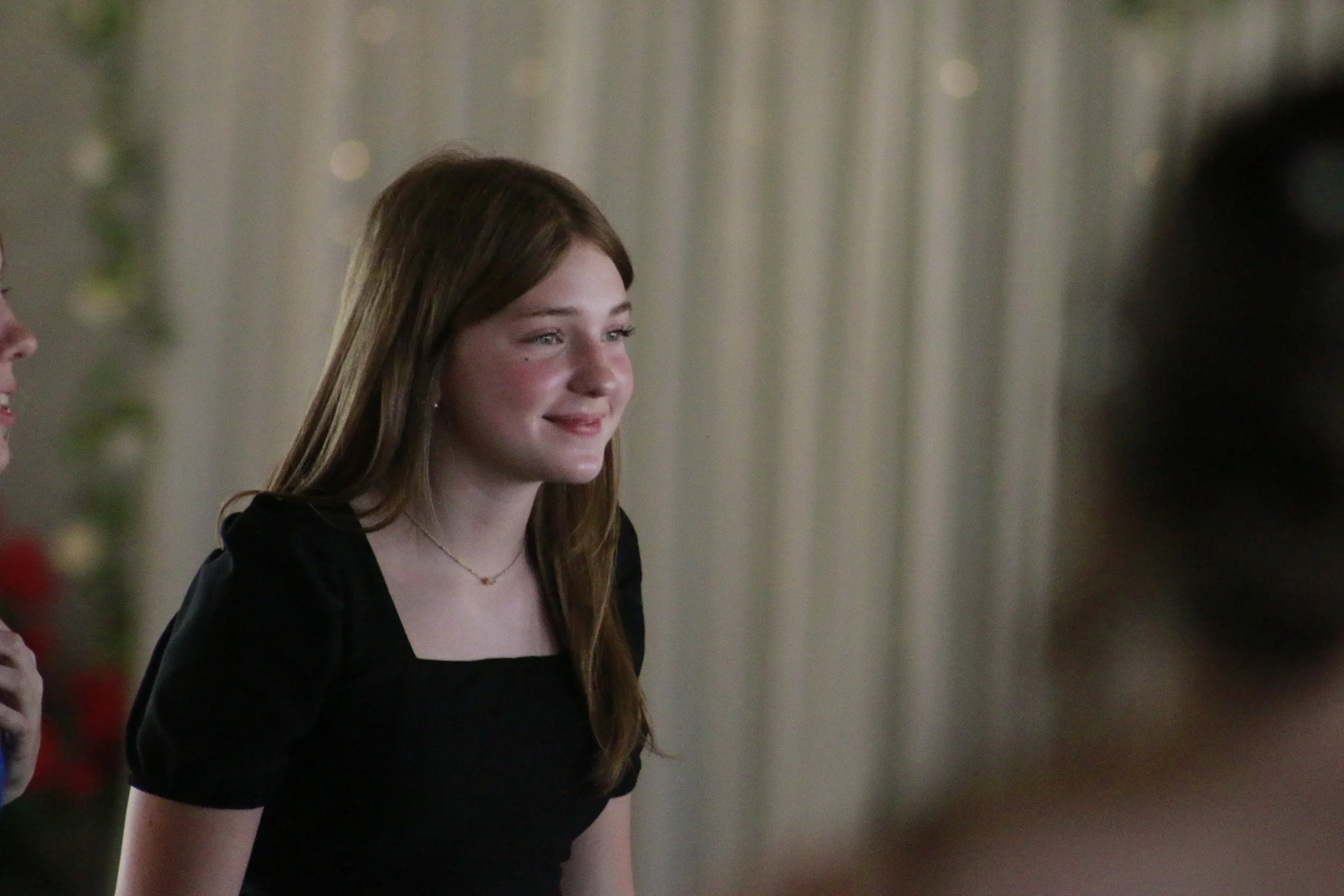 _MG_2644.JPG