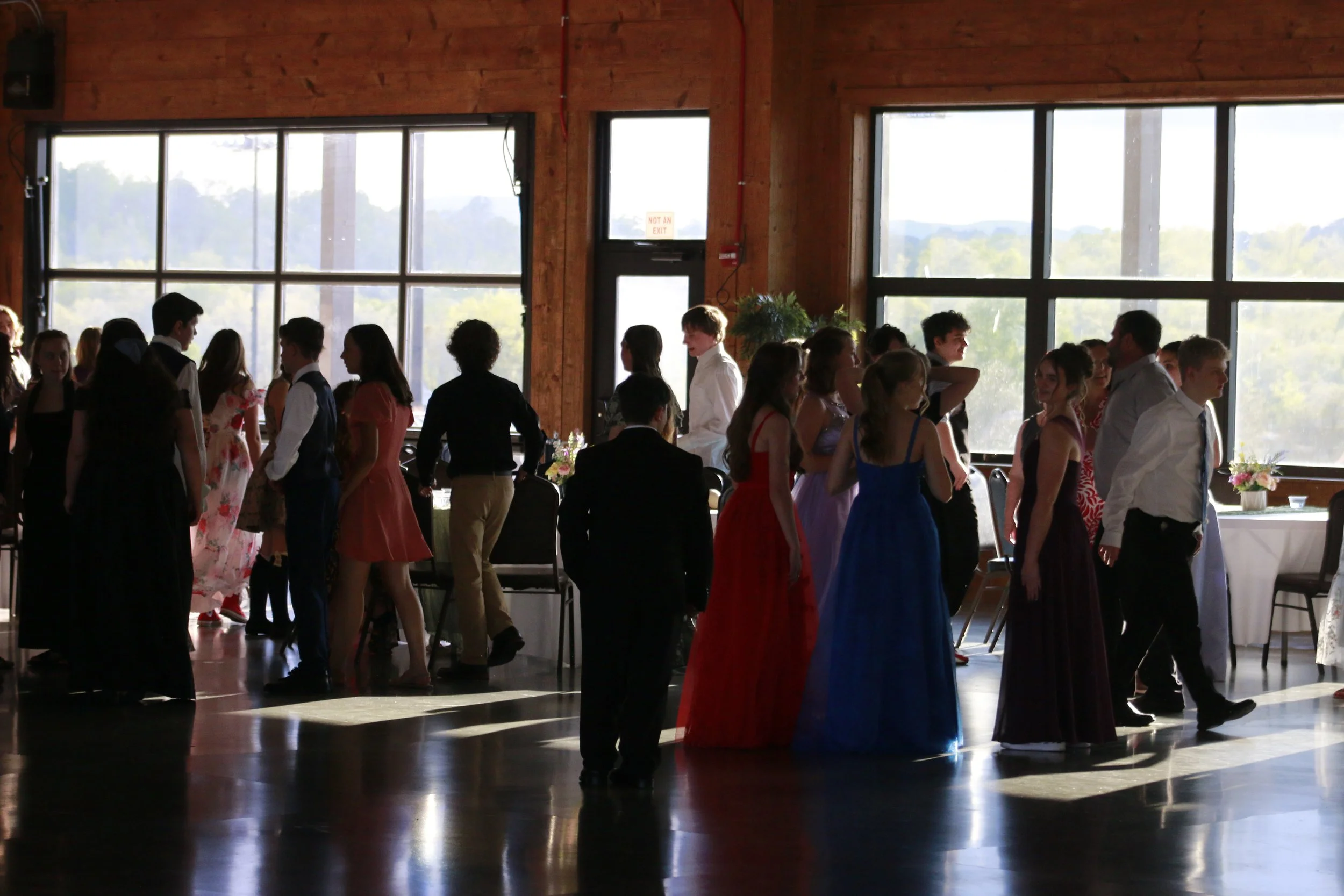 _MG_2633.JPG