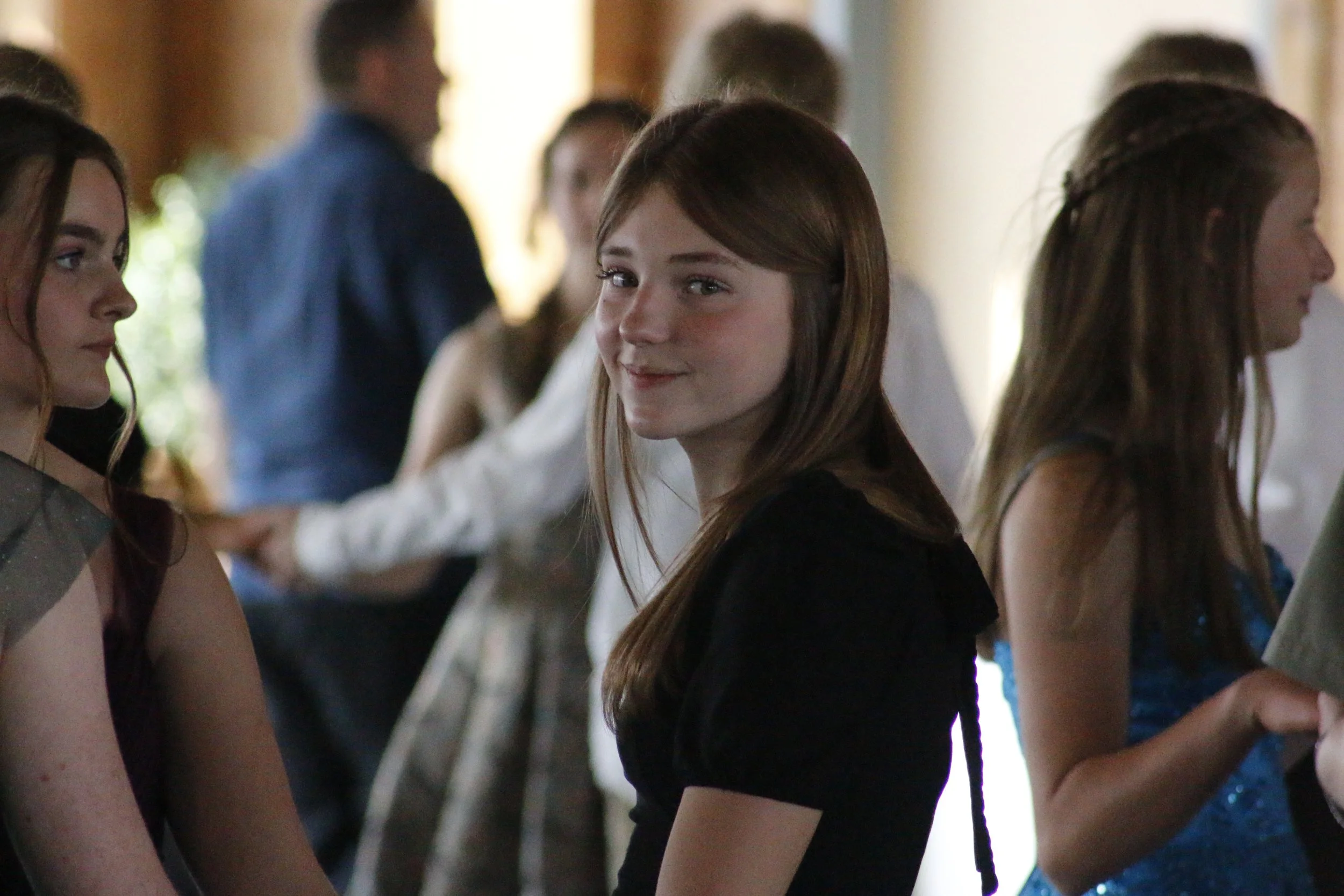 _MG_2039.JPG