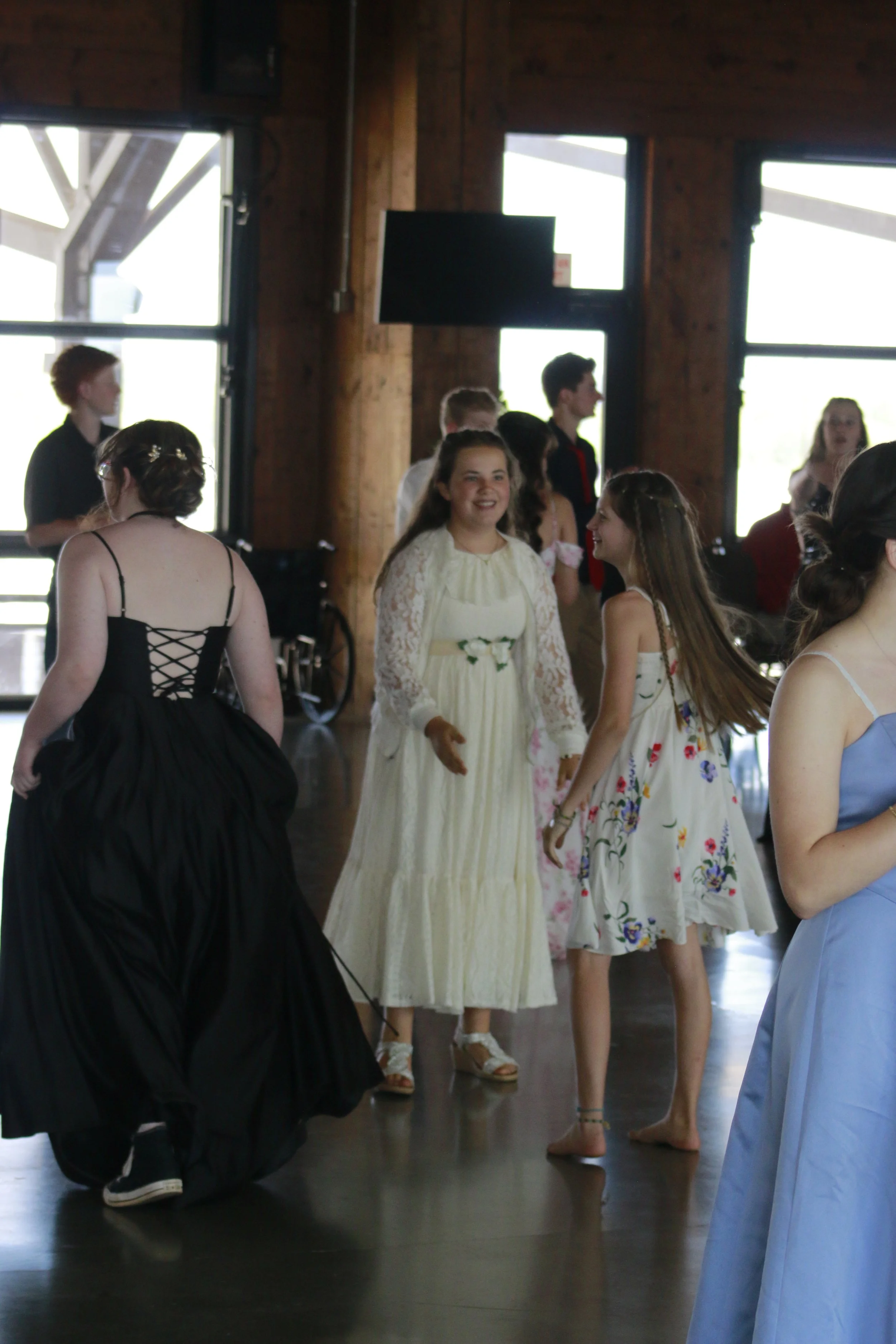 _MG_2422.JPG