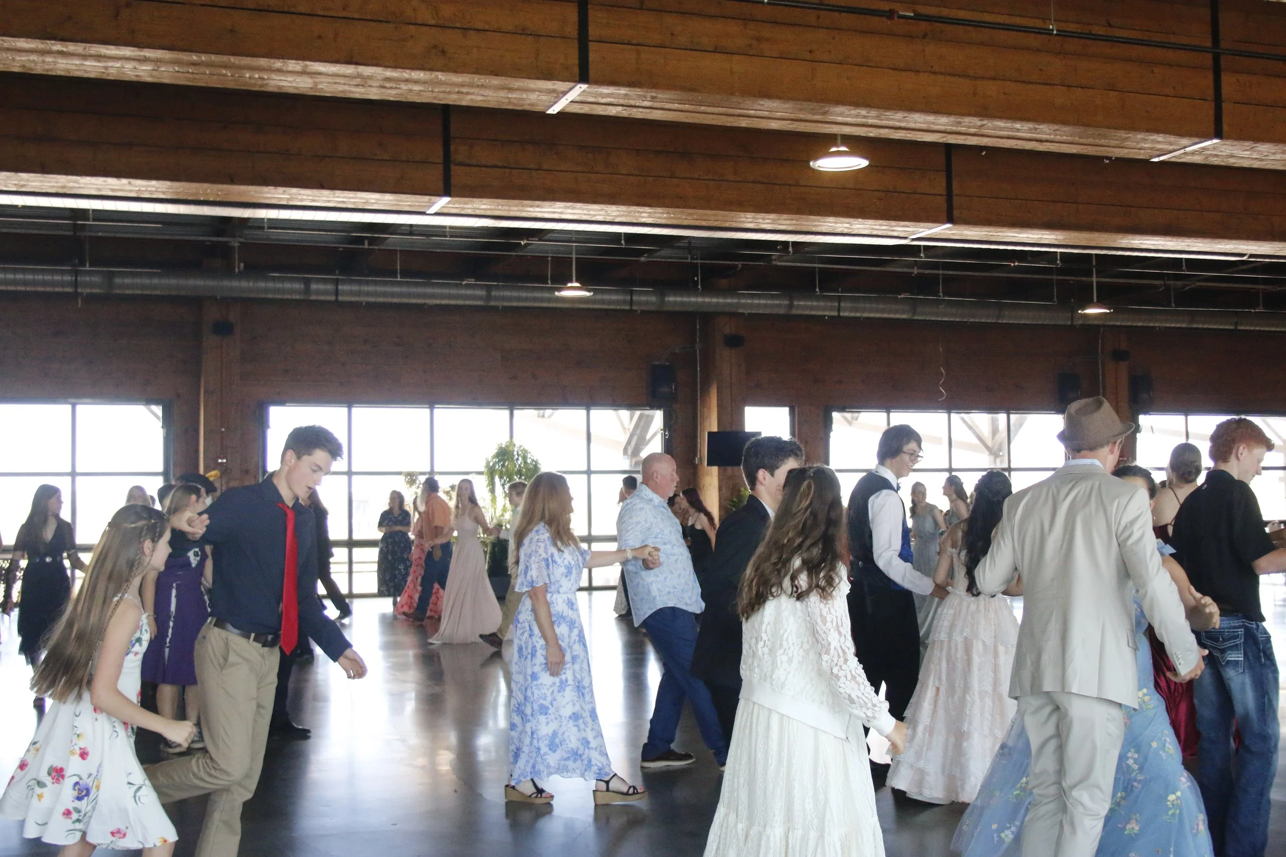 _MG_1438.JPG