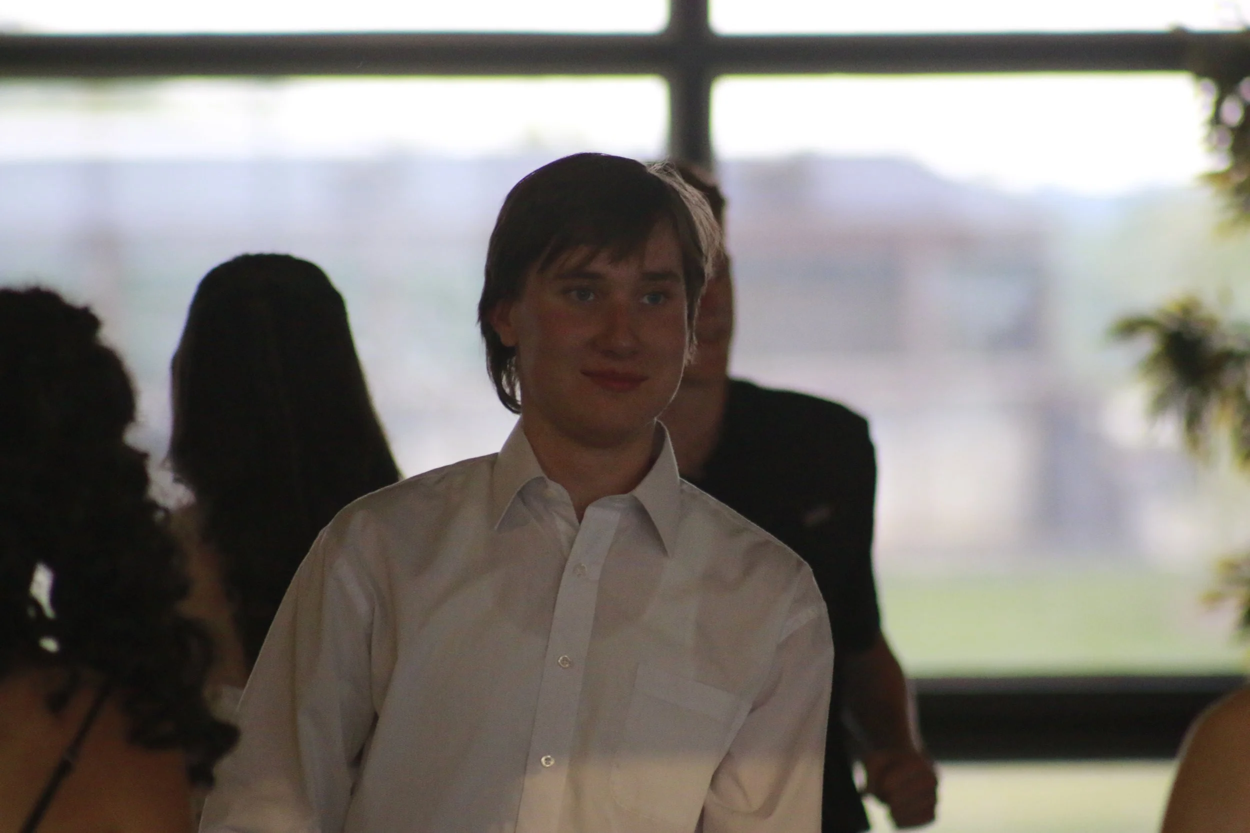 _MG_2931.JPG