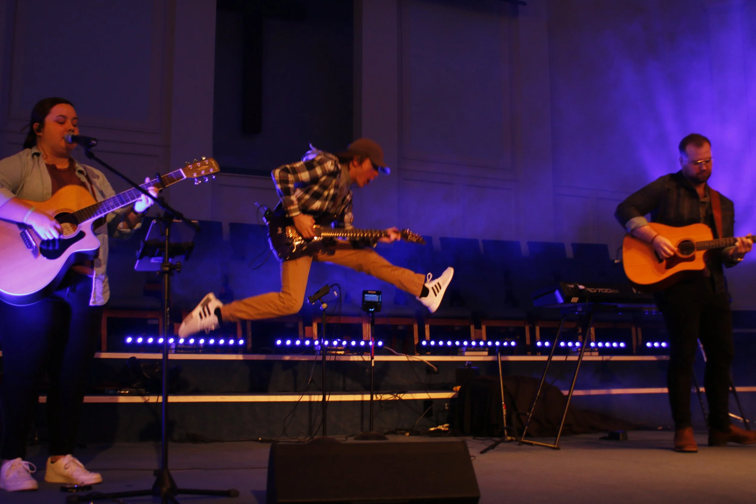 _MG_1142 Jack Jumps.JPG