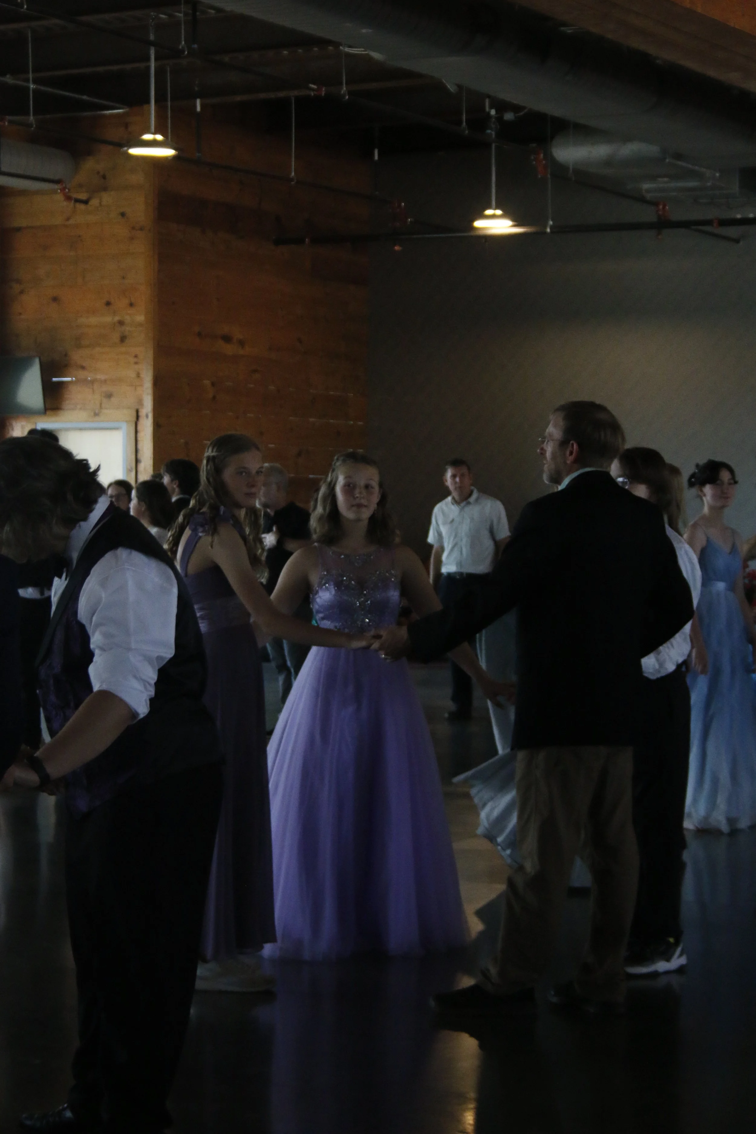 _MG_1463.JPG