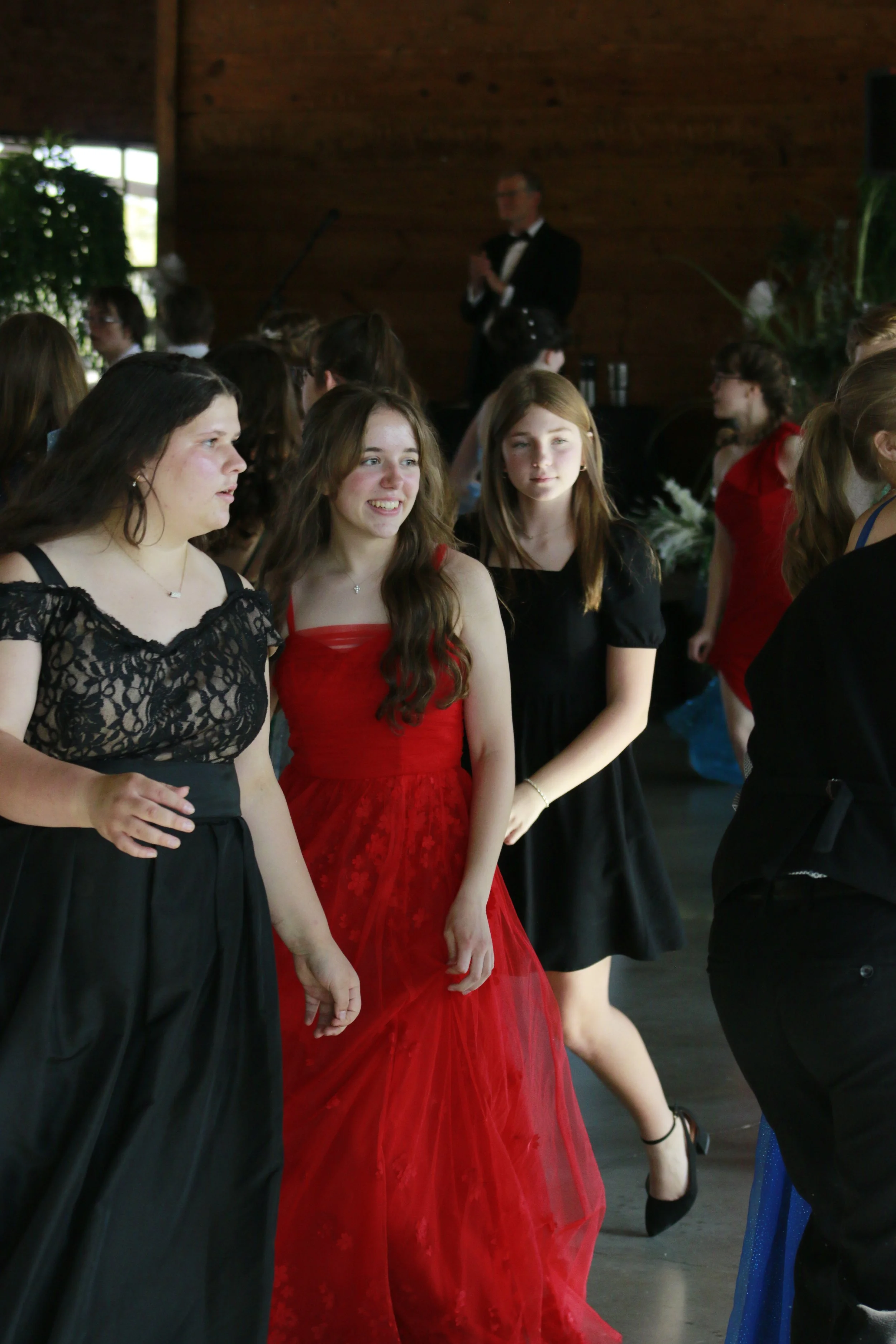 _MG_2401.JPG