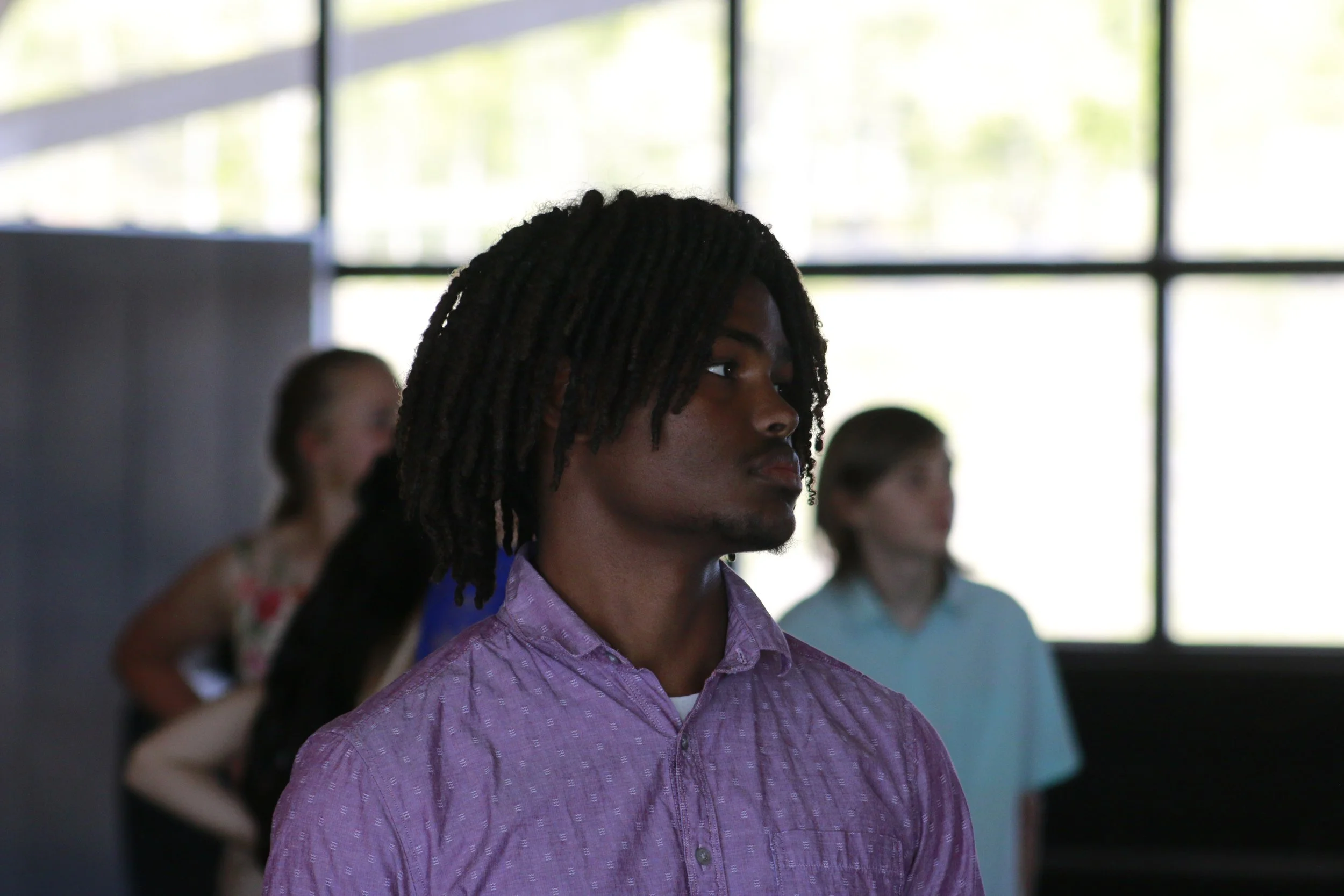 _MG_2341.JPG