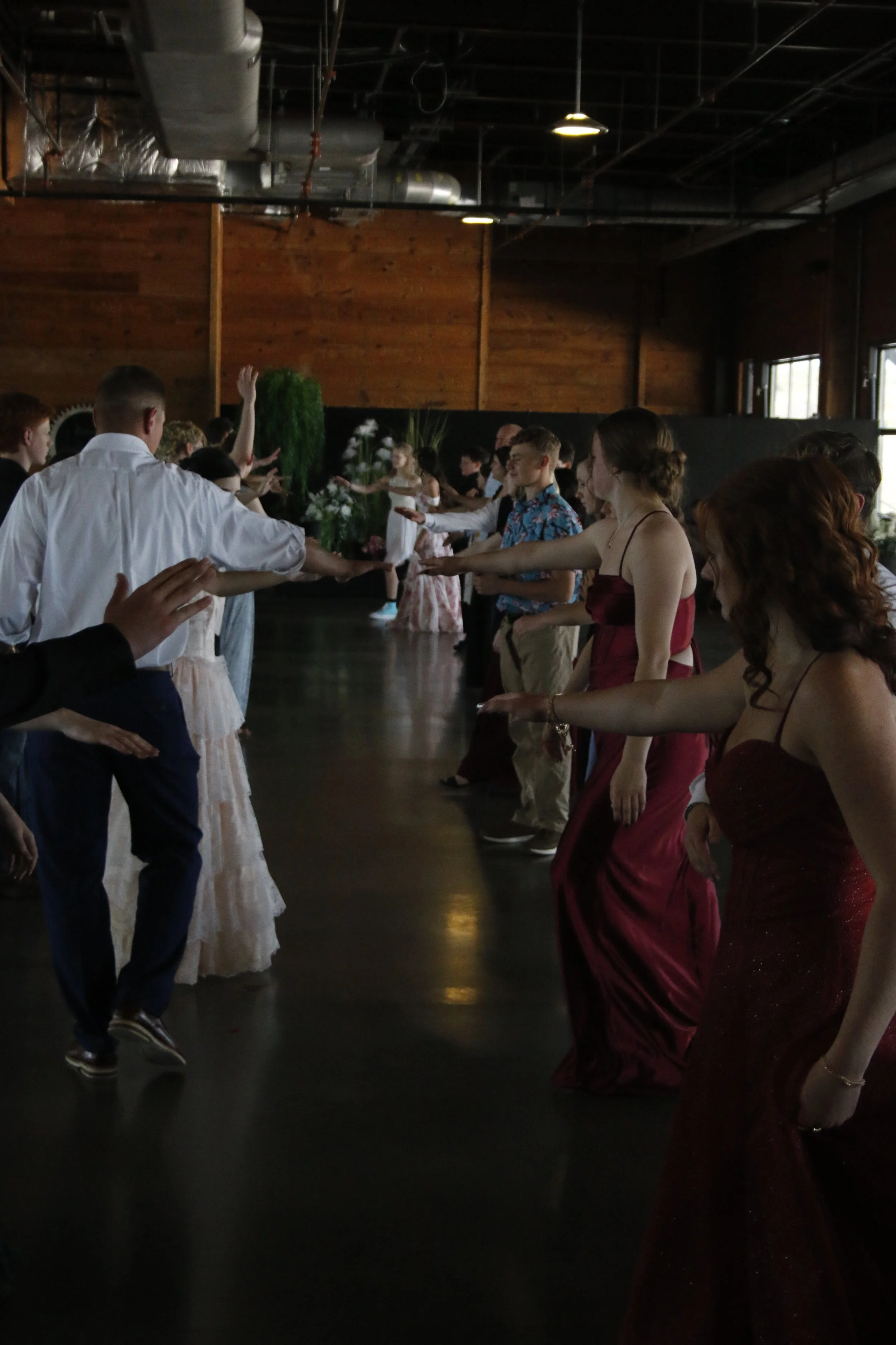 _MG_1473.JPG