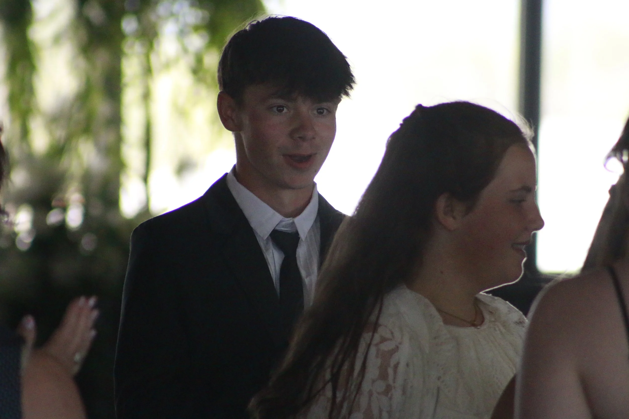 _MG_2316.JPG