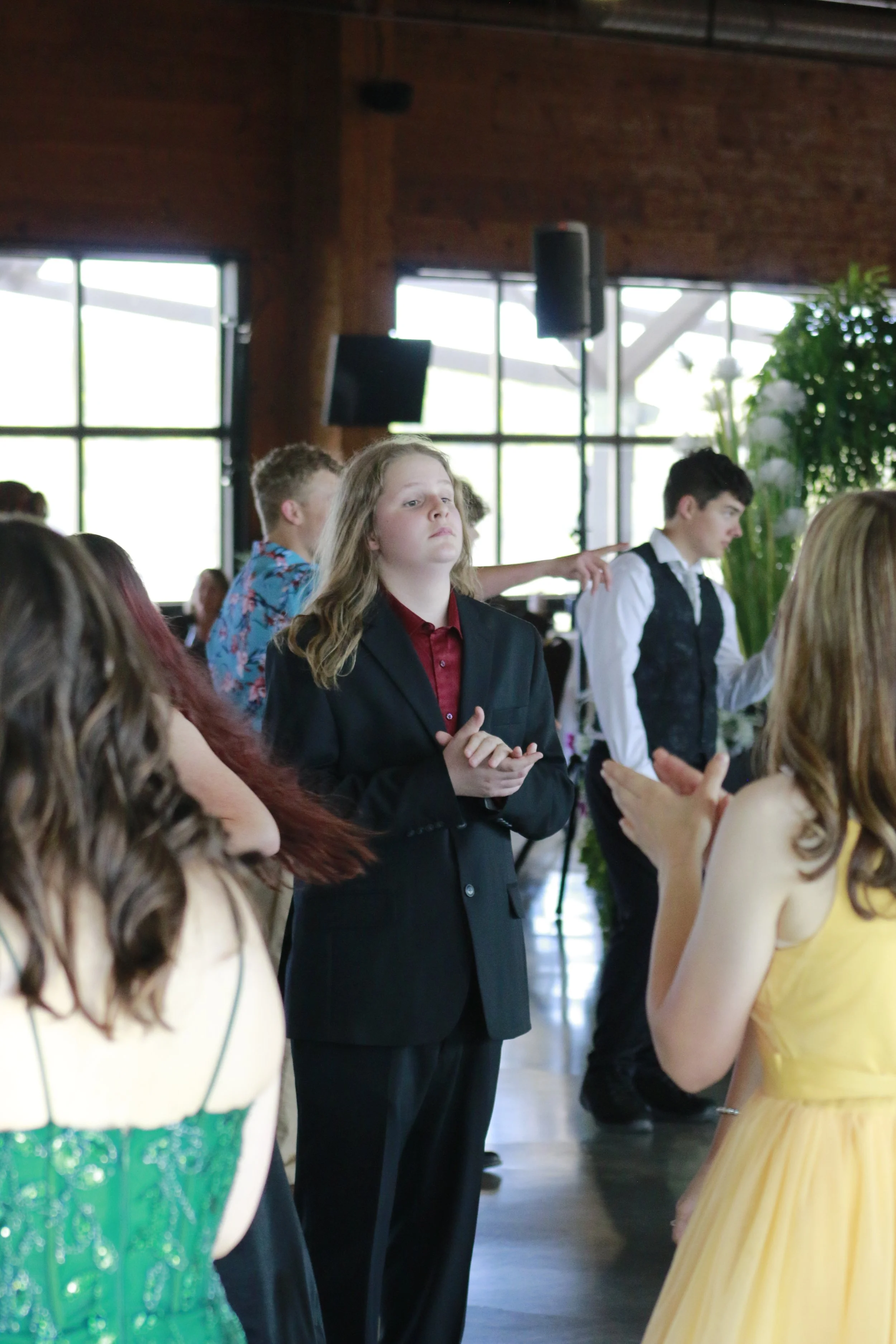 _MG_2419.JPG