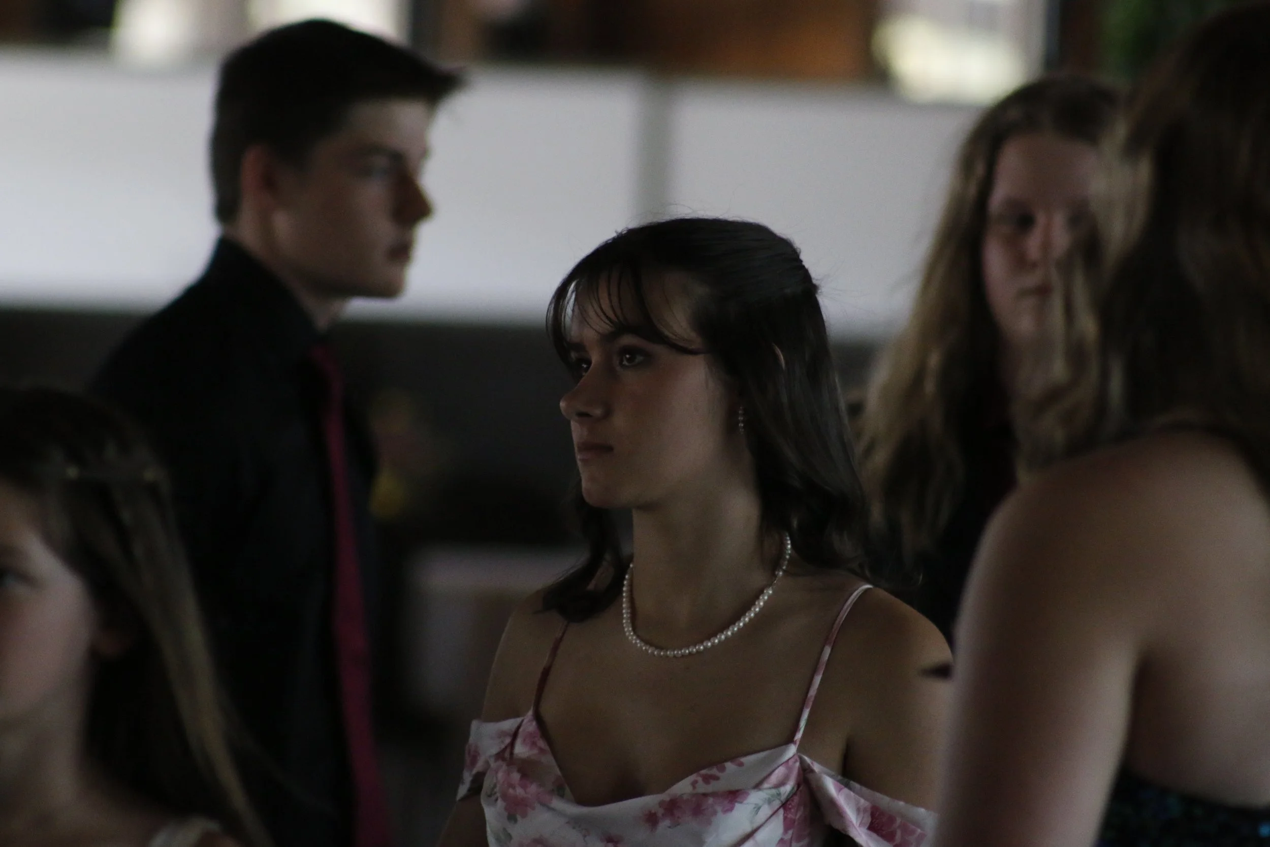 _MG_1681.JPG
