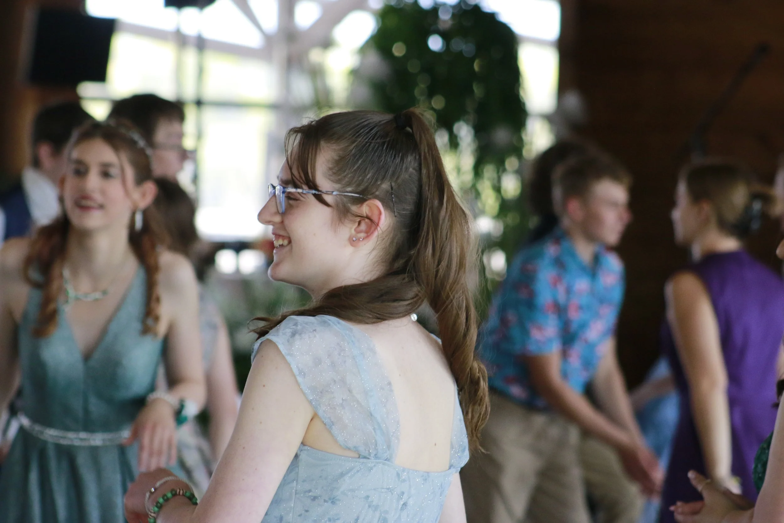 _MG_2478.JPG