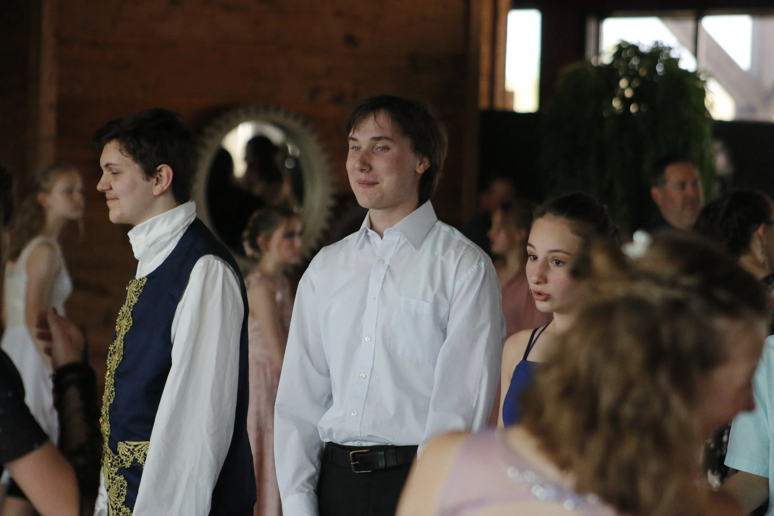 _MG_1767.JPG