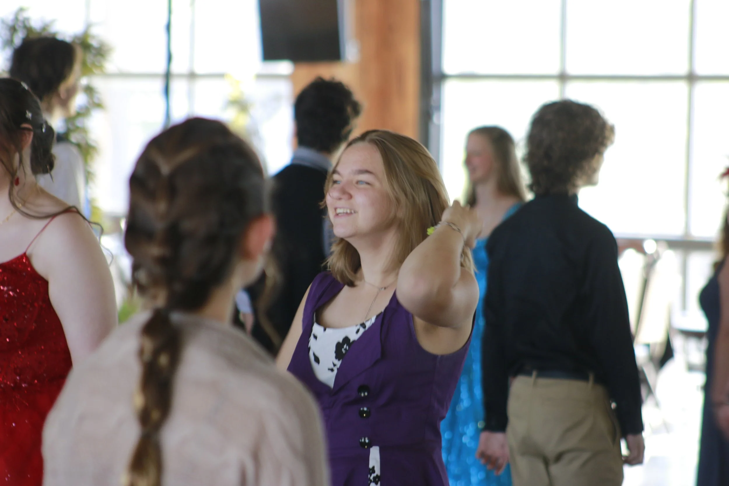 _MG_2575.JPG