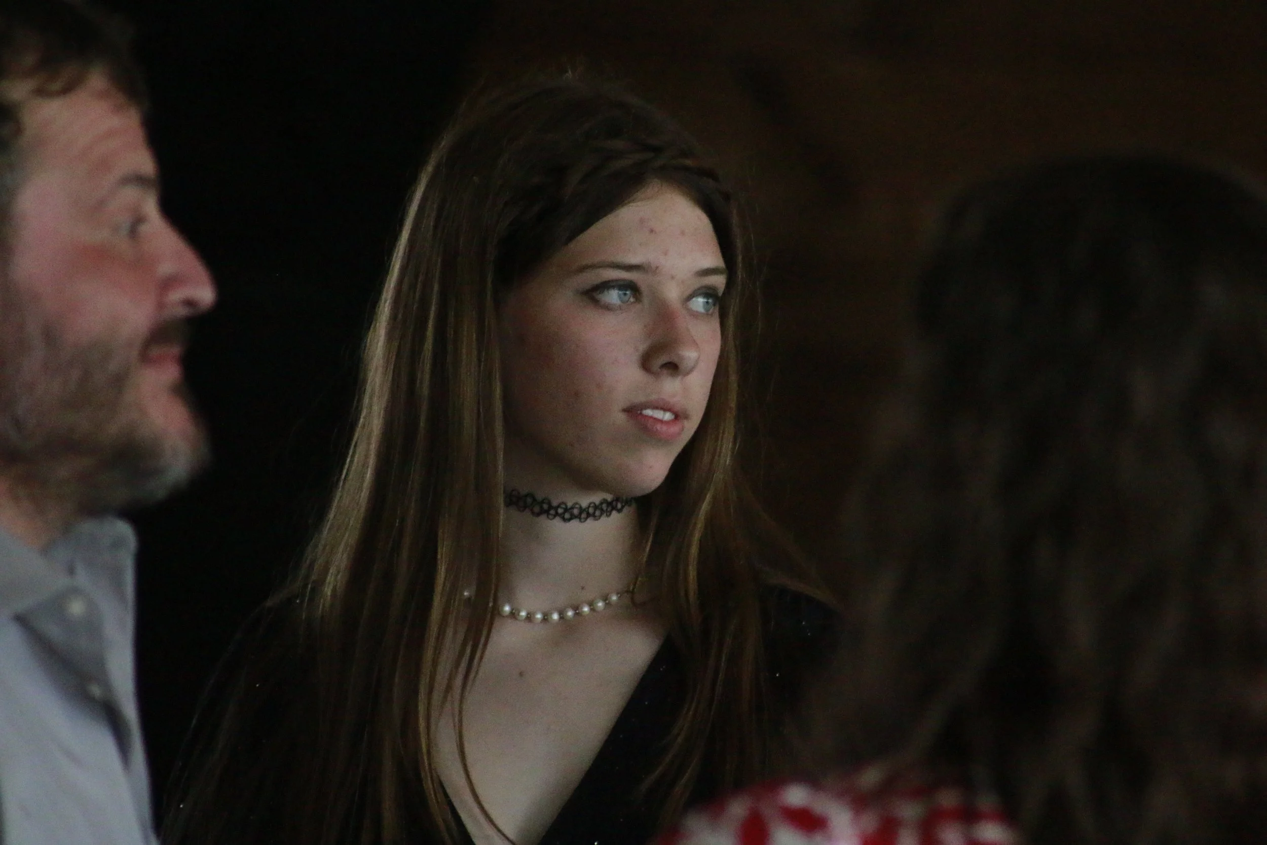 _MG_2246.JPG