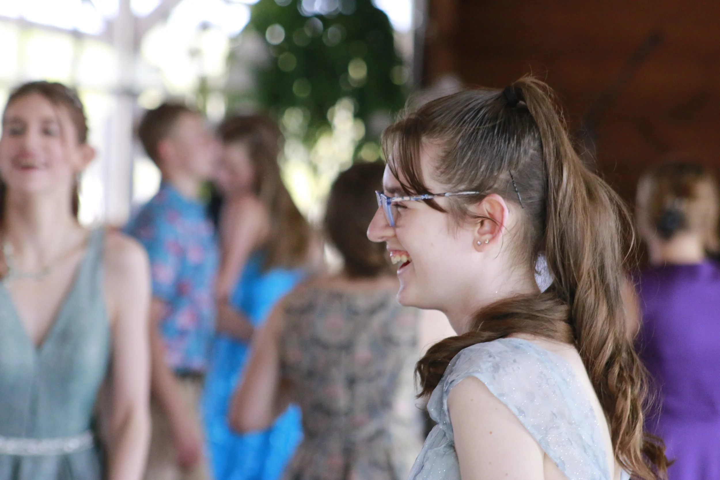 _MG_2484.JPG