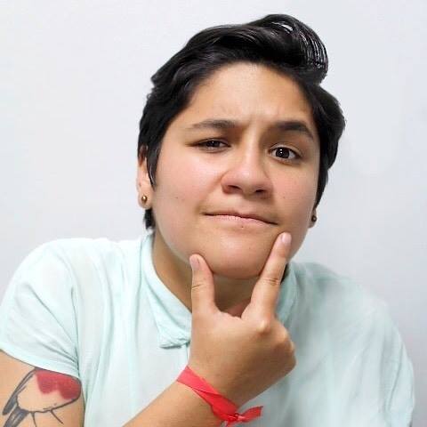 yo.jpg